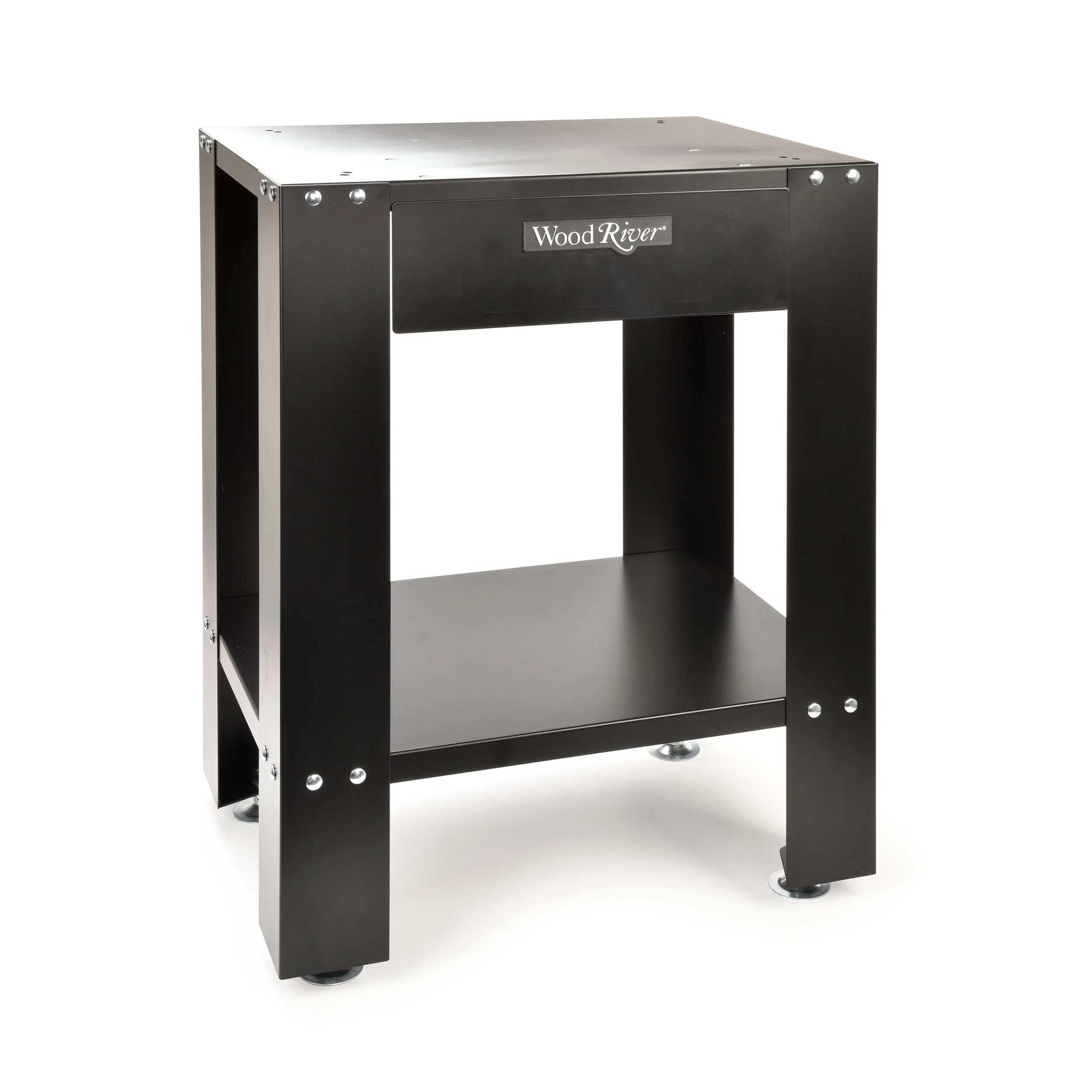 Machine Stand
