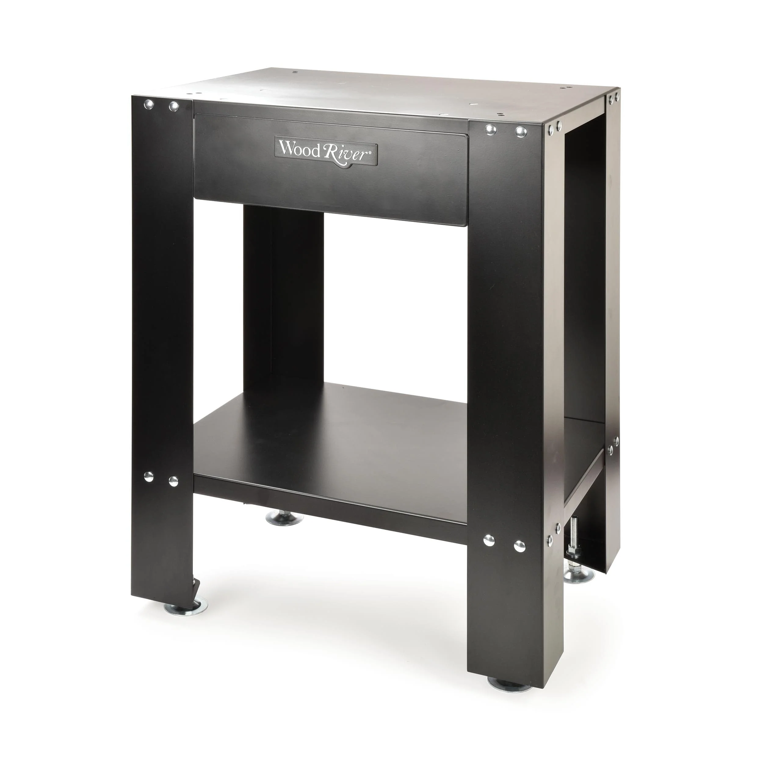 Machine Stand - Image 2