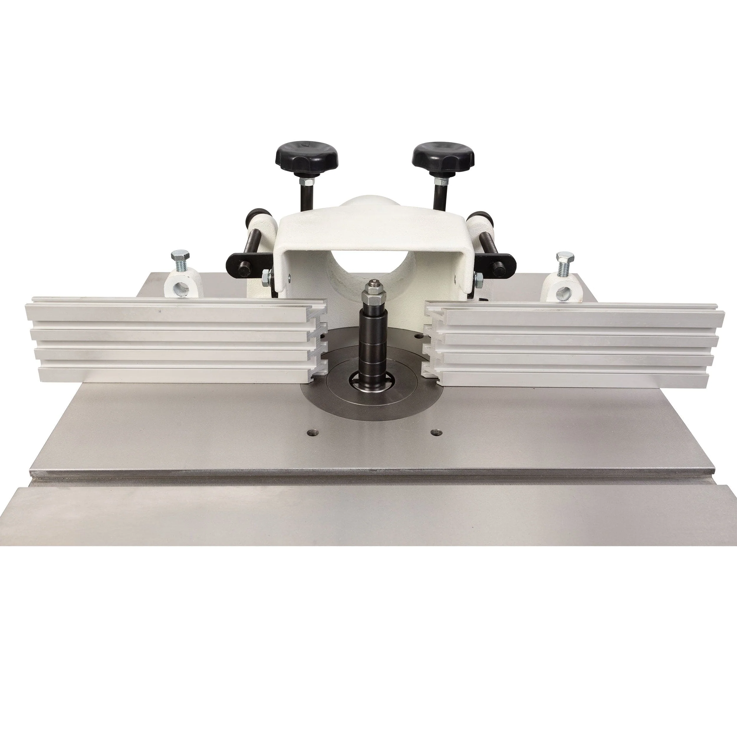 Shaper -1-1/2 HP 1 Ph 115V - JWS-20CS - Image 2