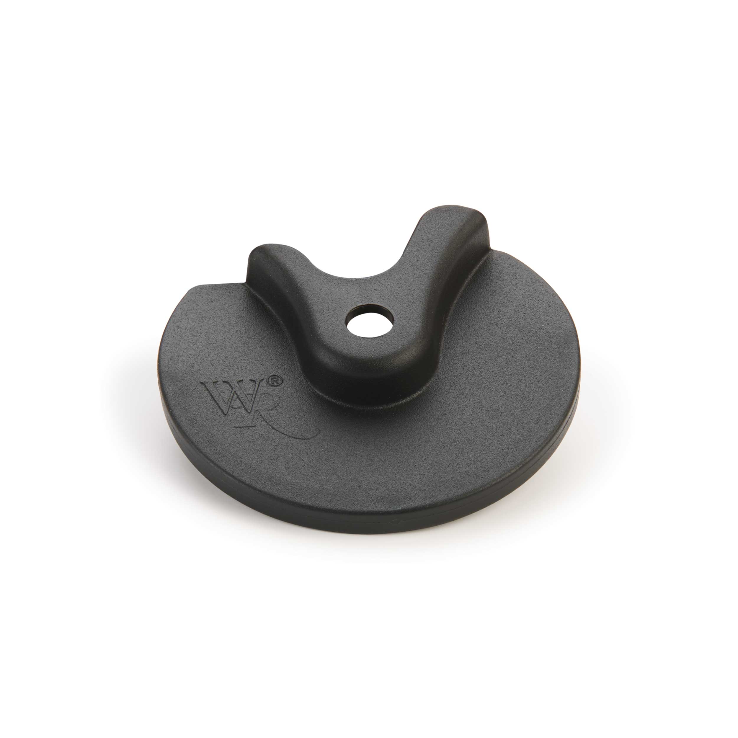 Pizza Cutter Guard Kit - Image 1