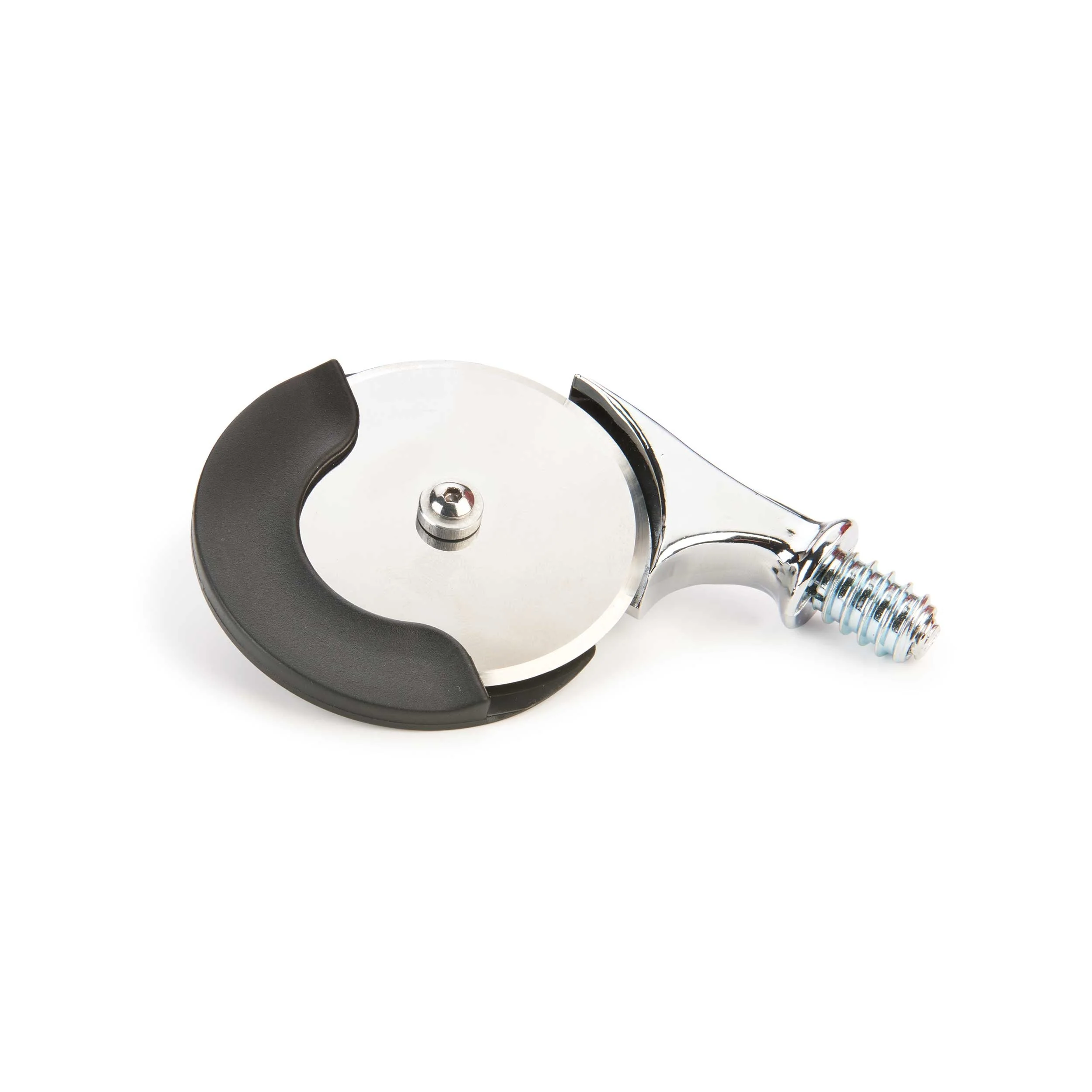 Pizza Cutter Guard Kit - Image 2