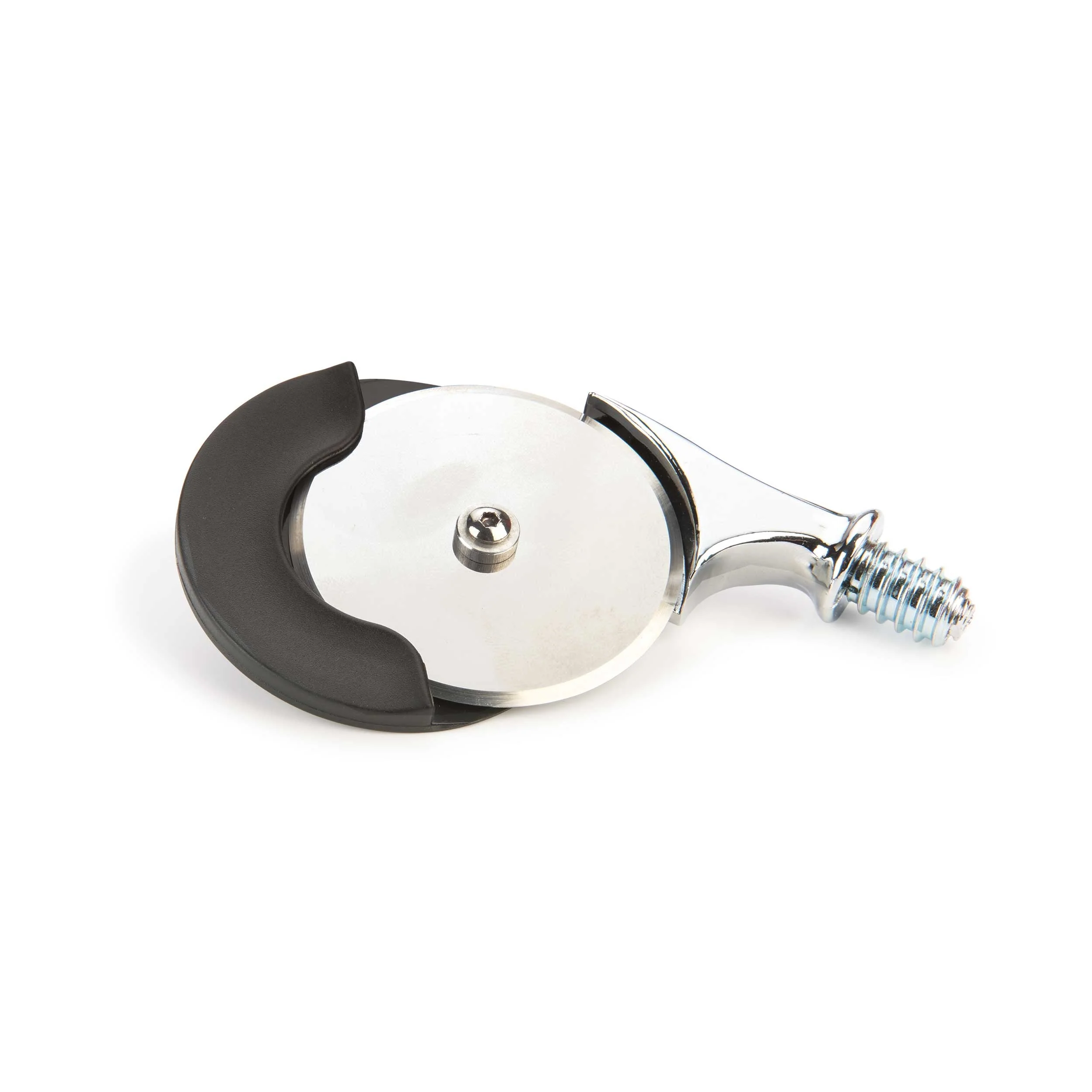 Pizza Cutter Guard Kit - Image 3