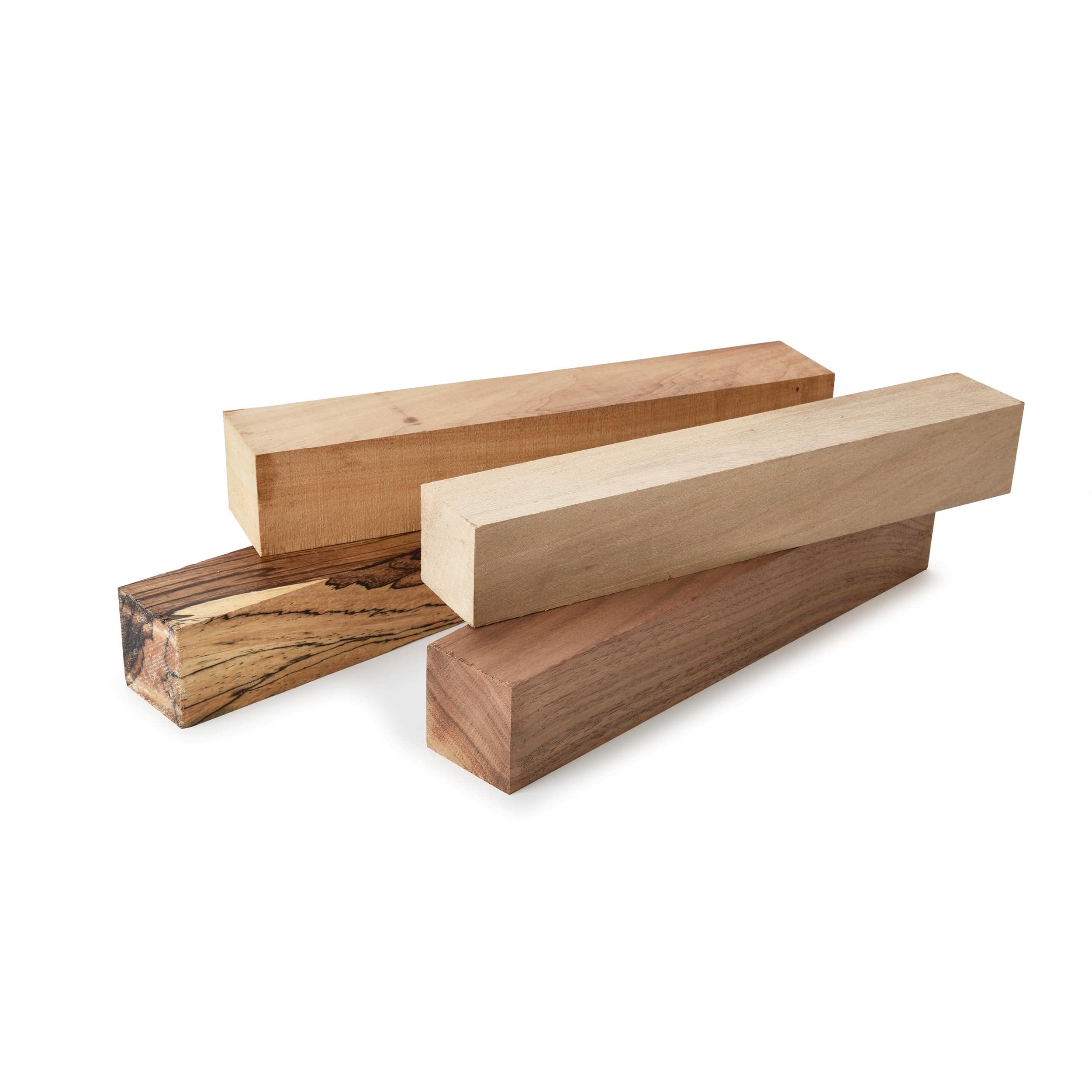 Wood Turner
