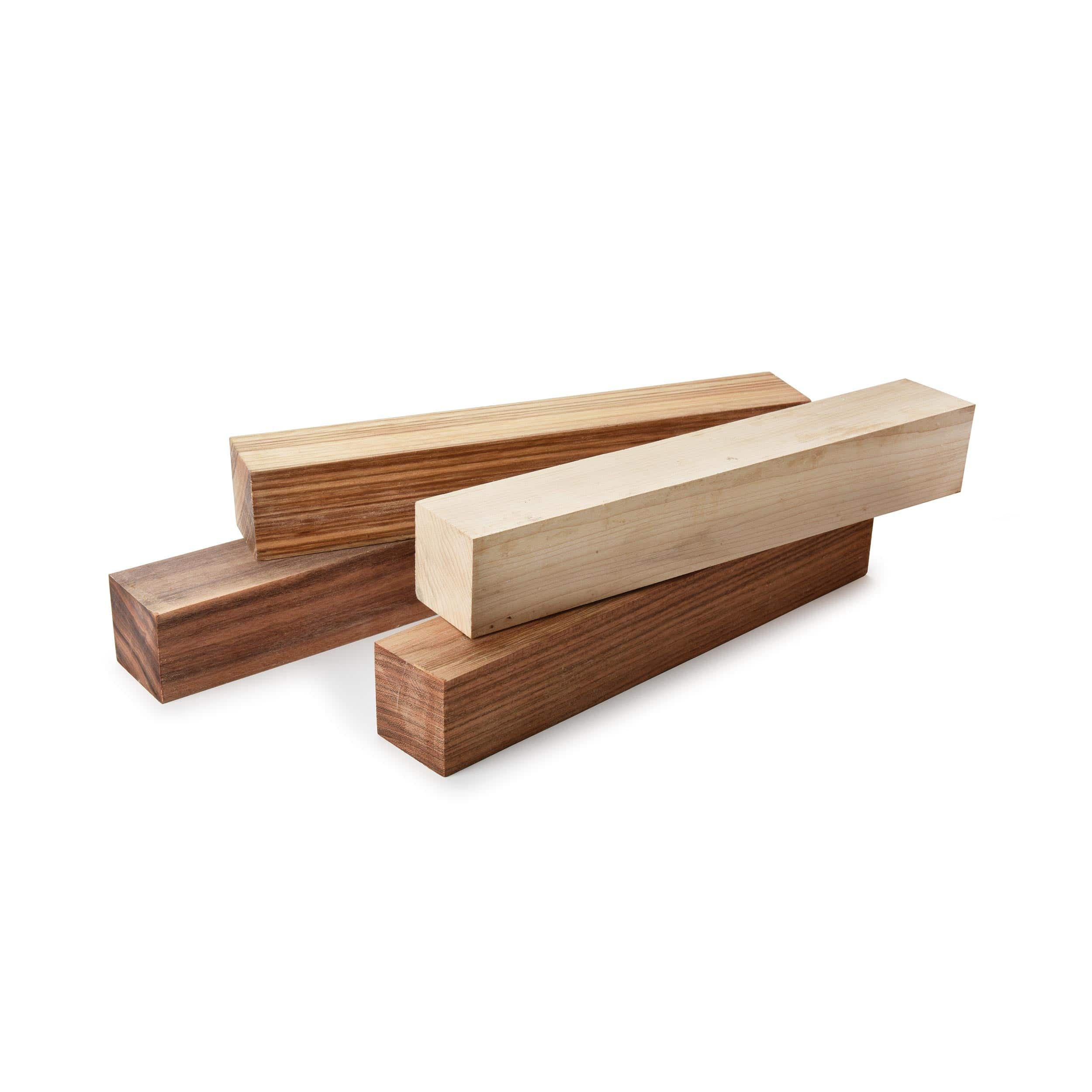Wood Turner
