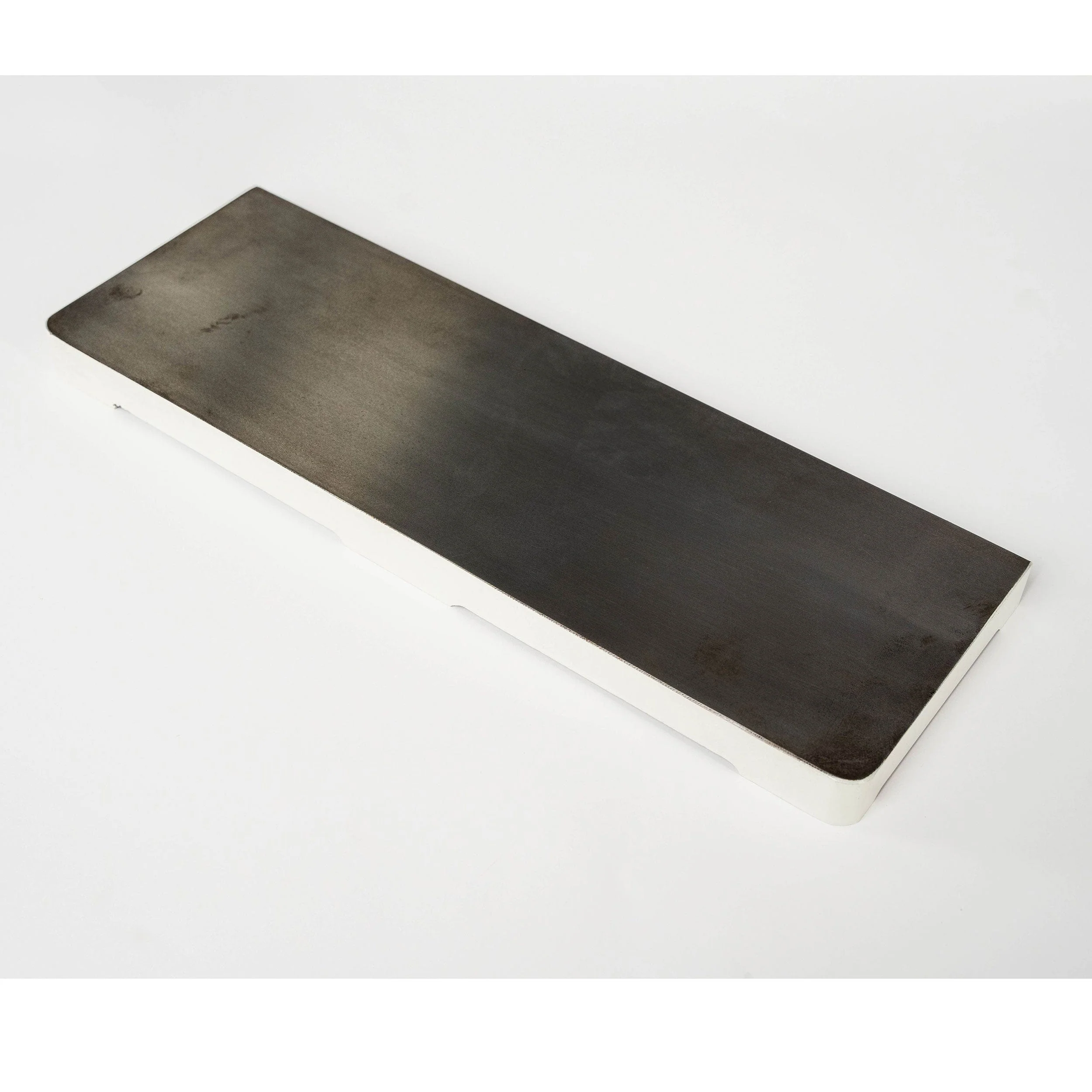 7″ Extension Table for Jet JWS-20CS Spindle Shaper