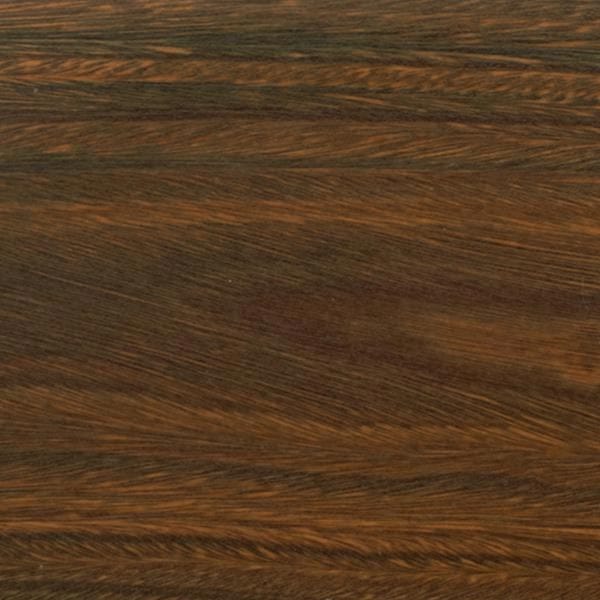 Lignum Vitae Dimensional Lumber - Image 2