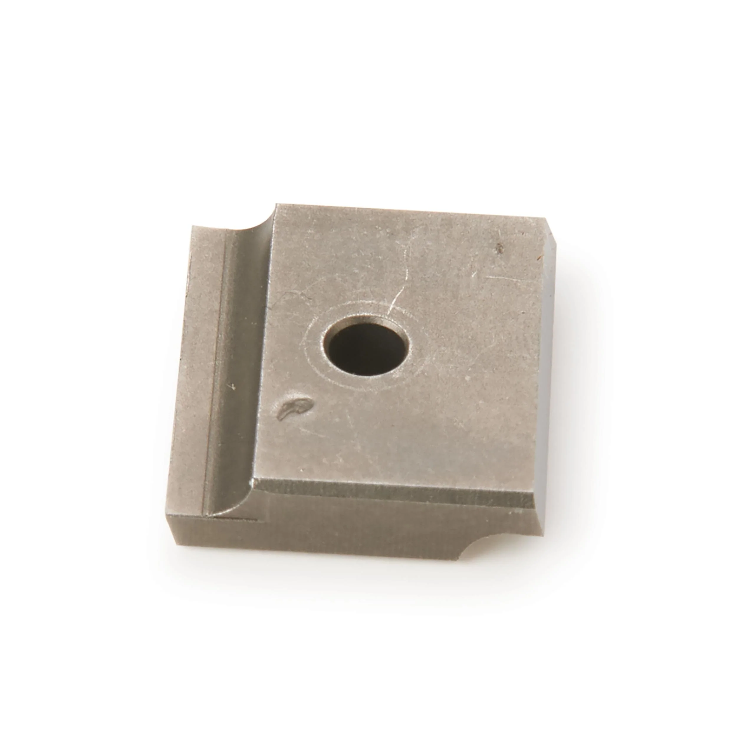 Barrel Carver Replacement Cutter Insert - Image 1