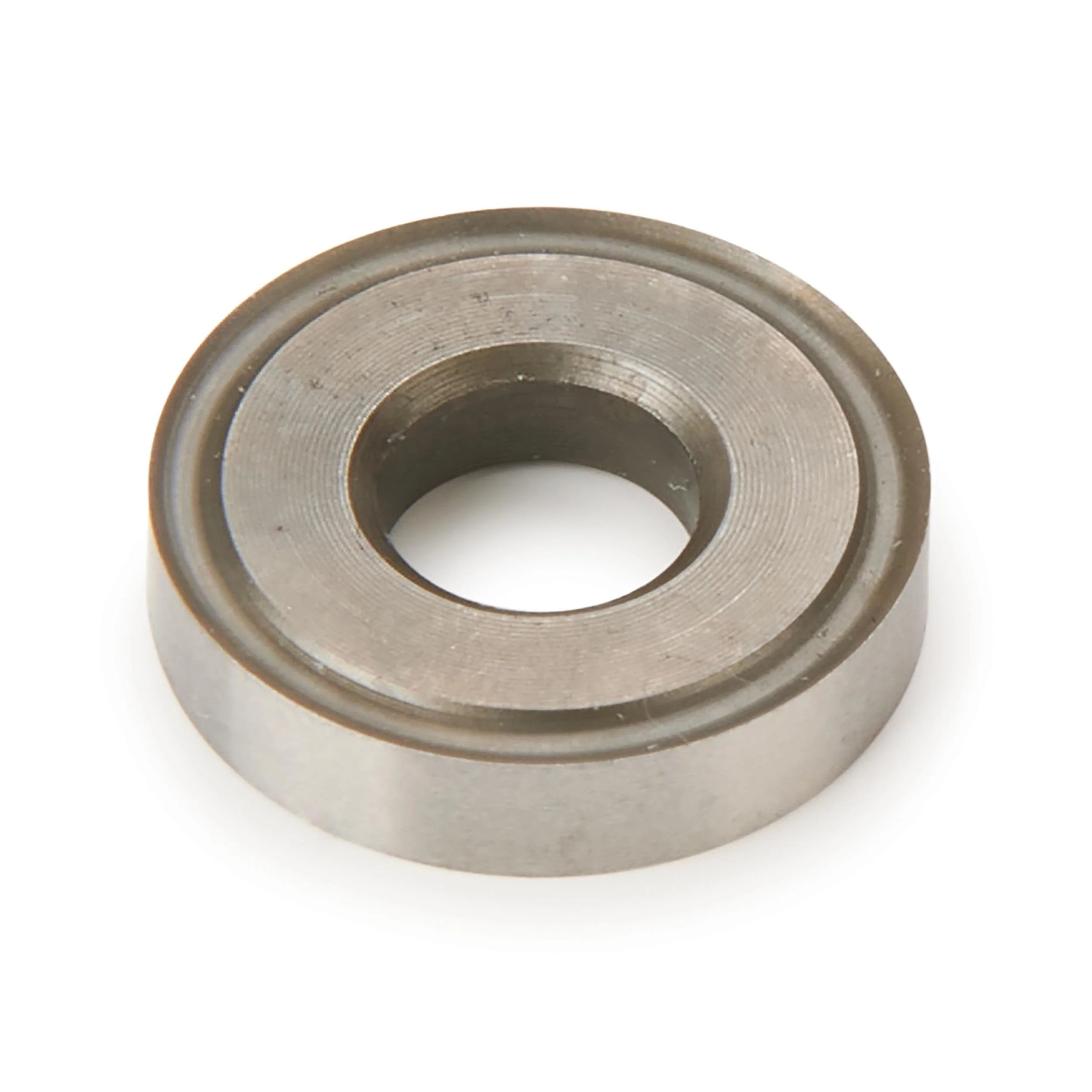 Mini Ball Gouge Replacement Cutter Insert - Image 1