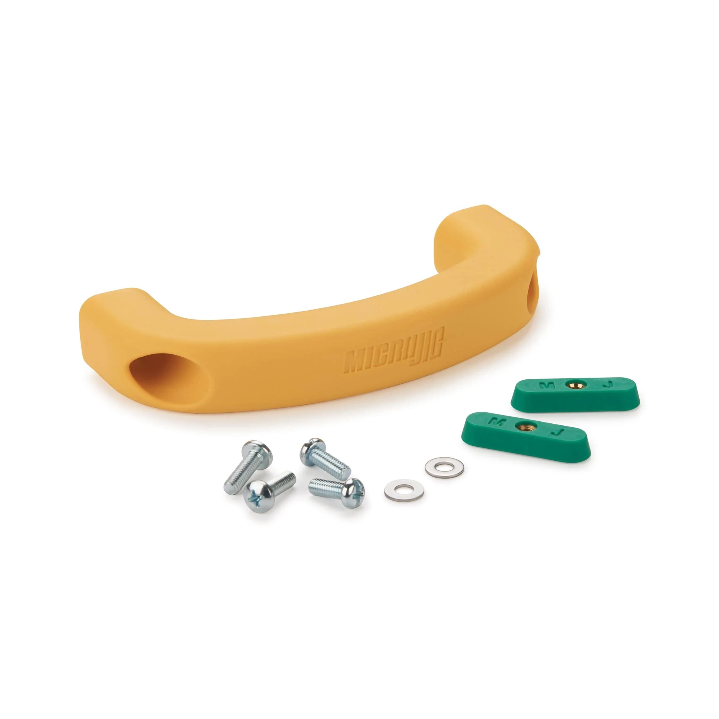 MATCHFIT Jig Handle - Image 1