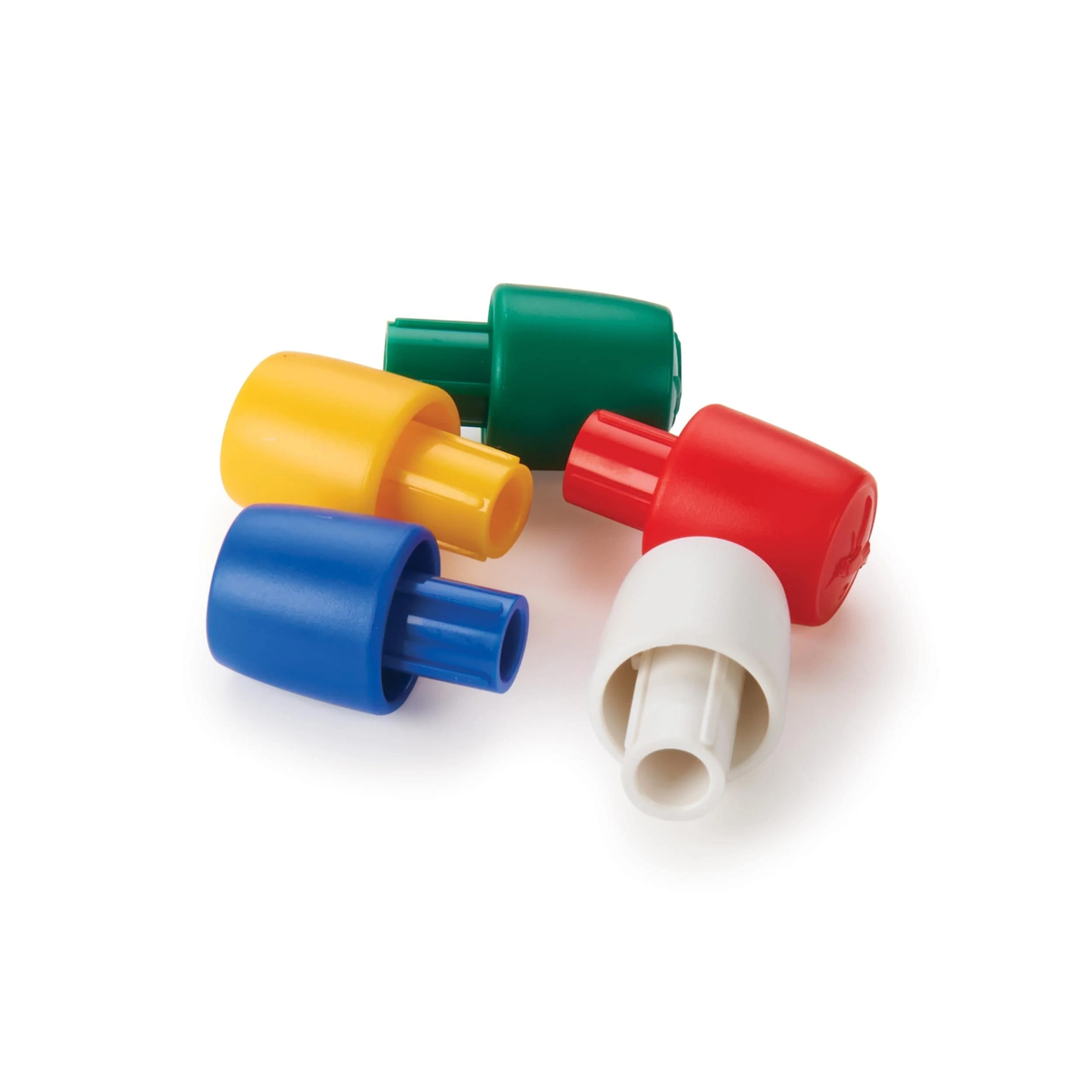 Color Cap Set for Pica Dry - Image 1