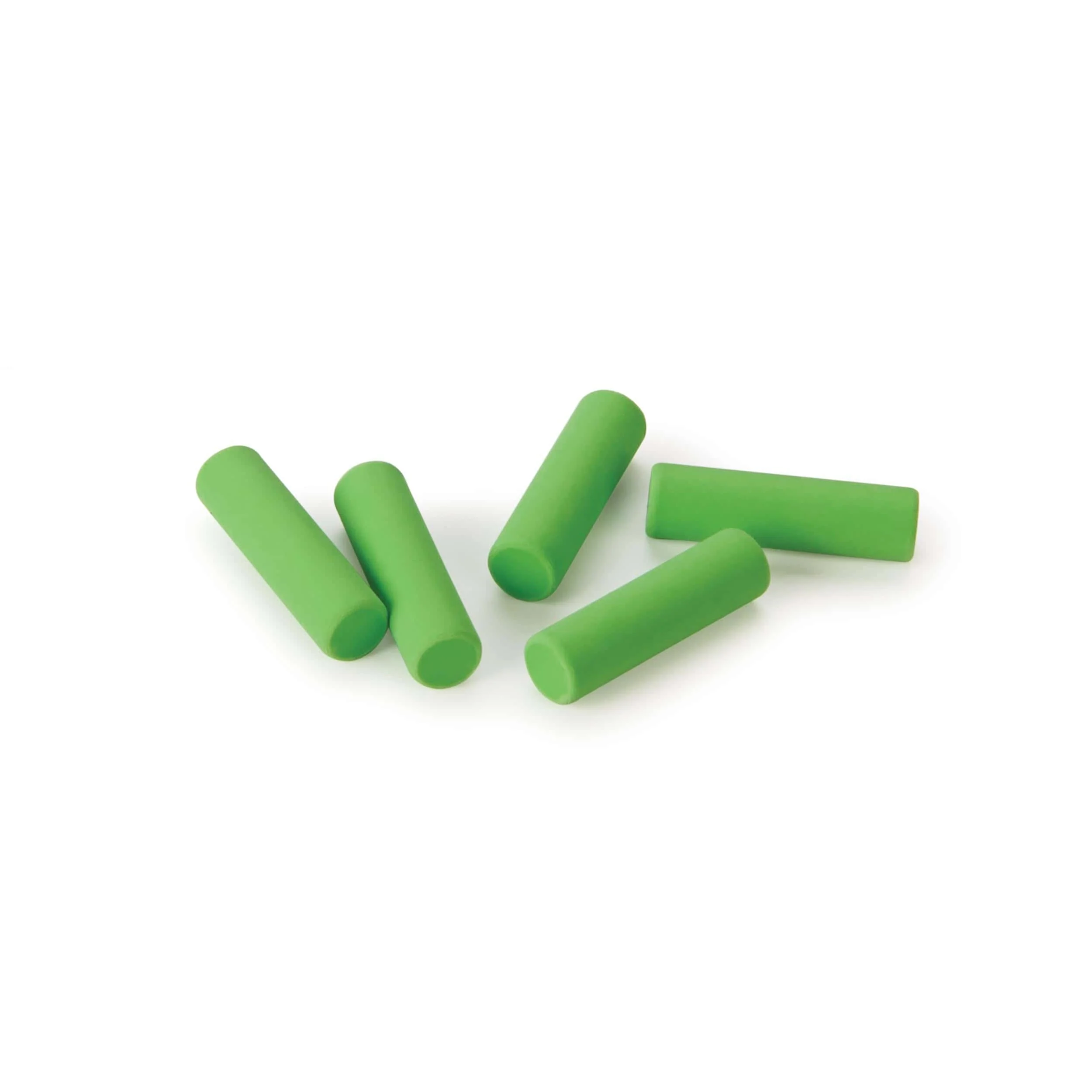 Fine Dry Eraser for Pica Dry – 5 Pack