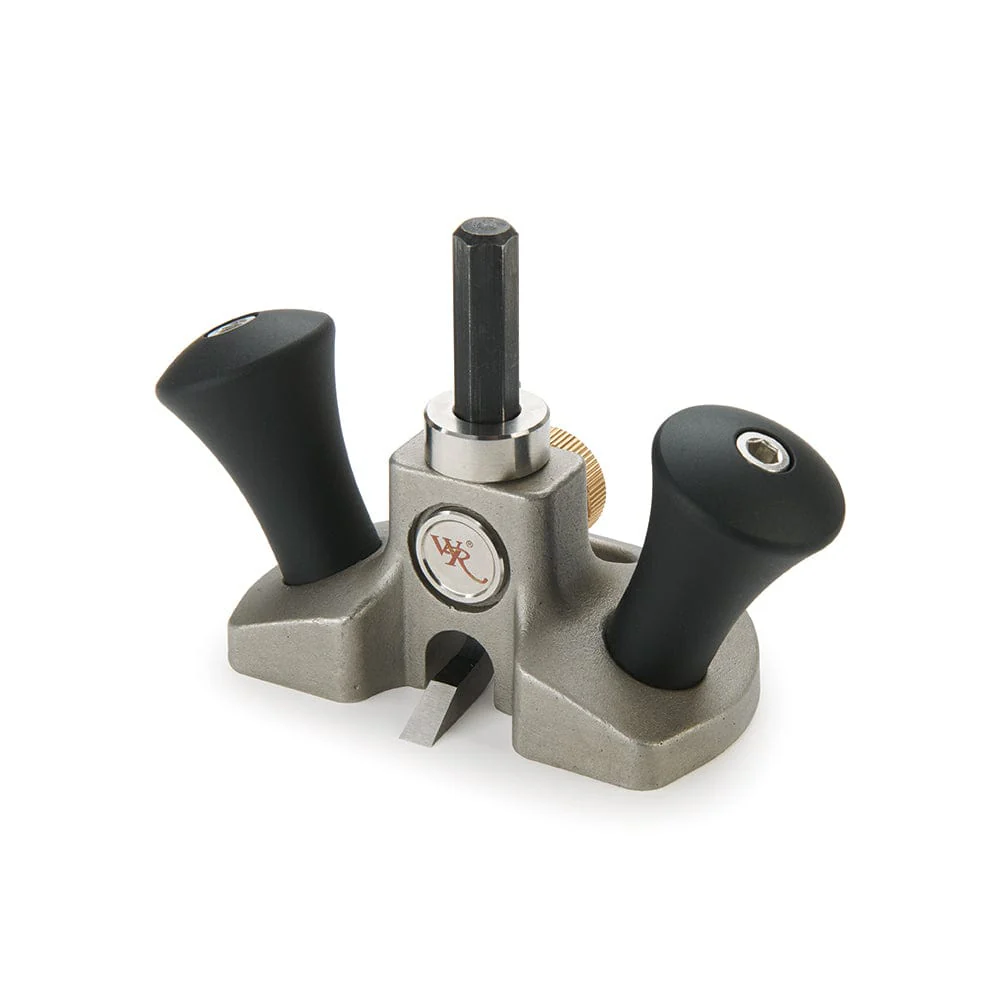 Router Plane - Image 1
