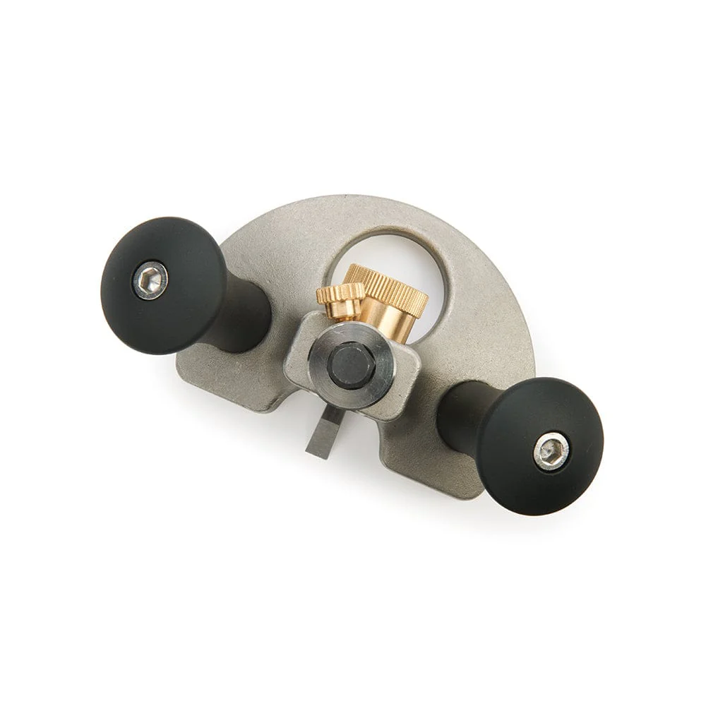 Router Plane - Image 3