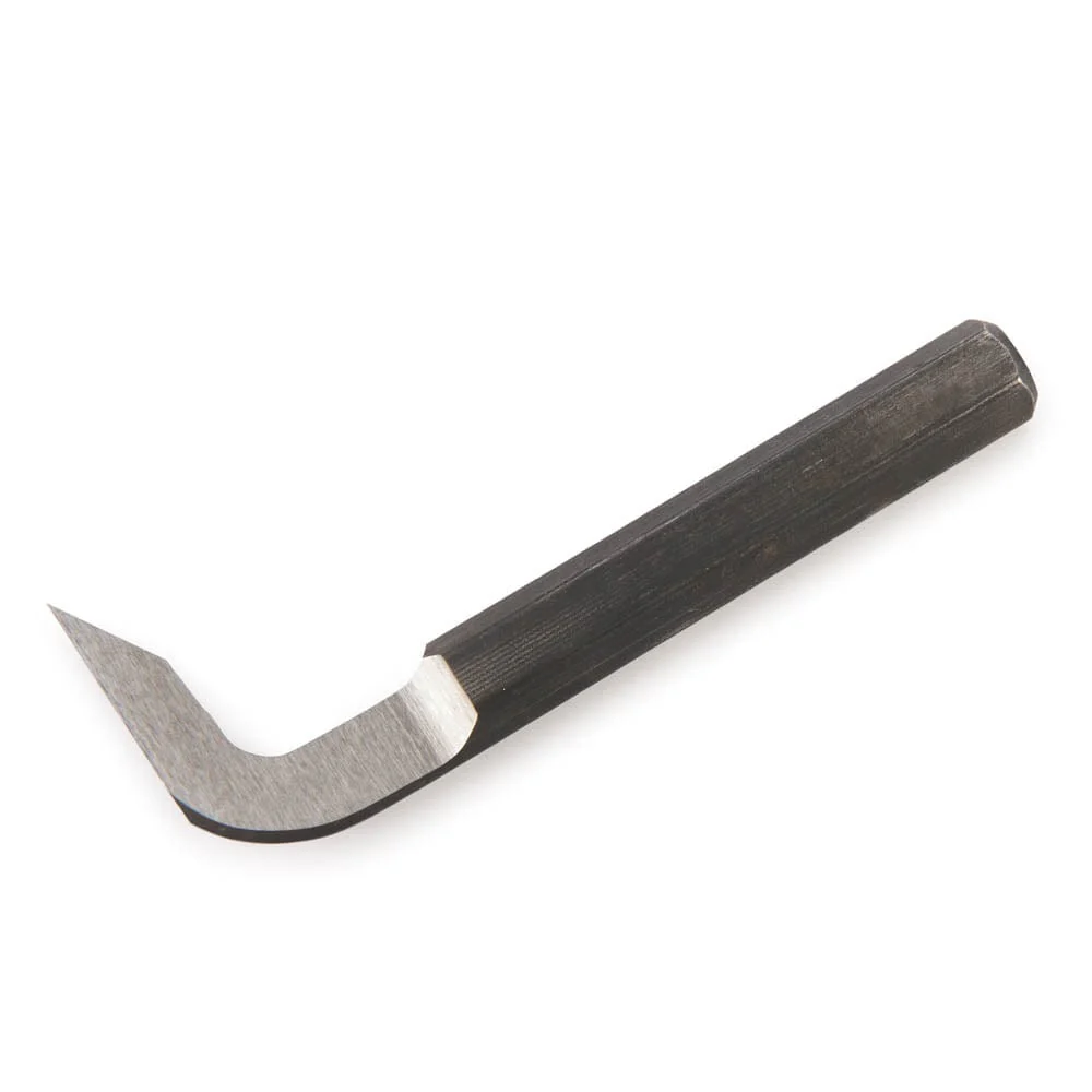 Router Plane Replacement Blade – 1/4″