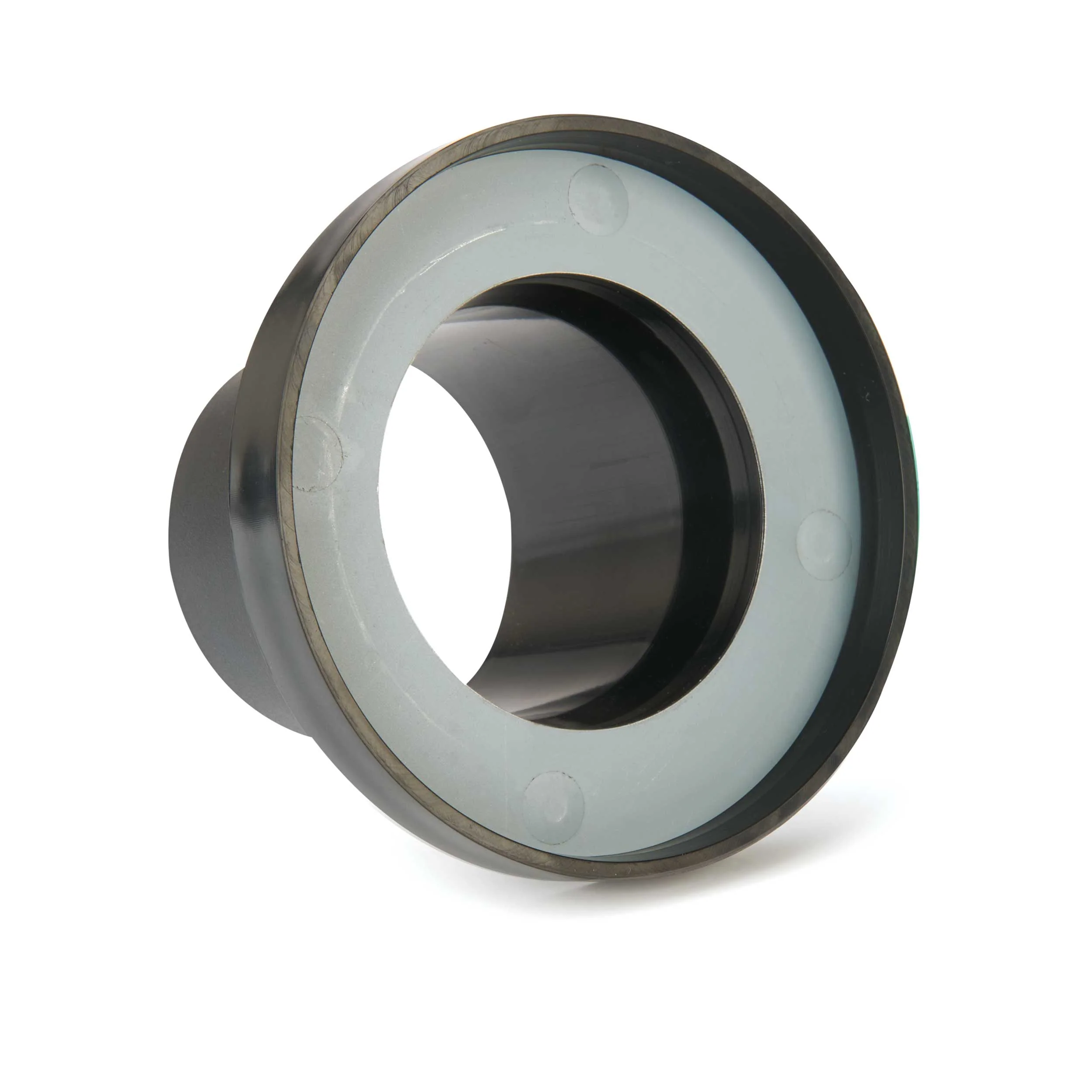 Magnetic Machine Coupling - 2-1/2" - Image 1