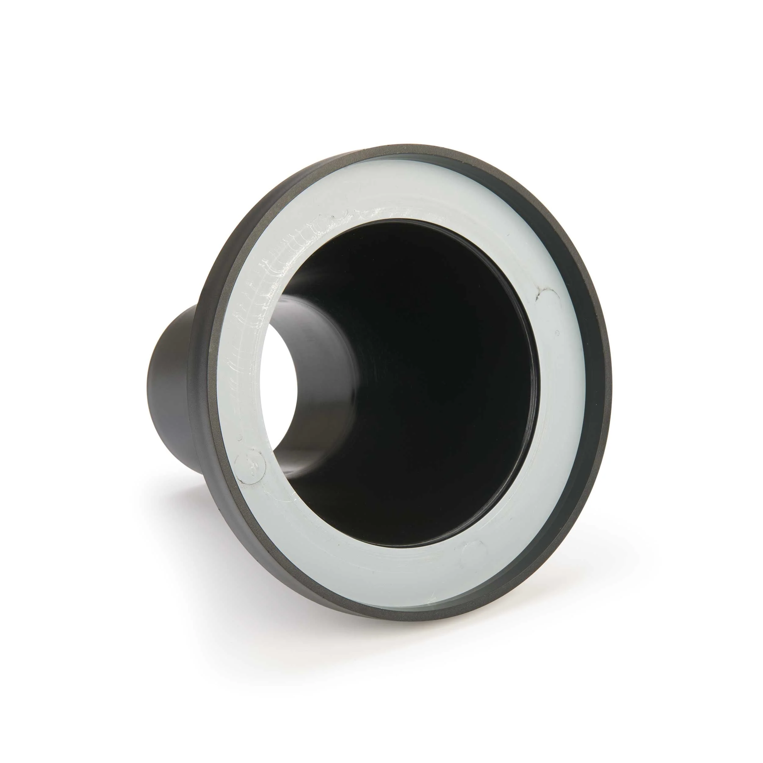 Magnetic Machine Coupling – 4″ x 2-1/2″