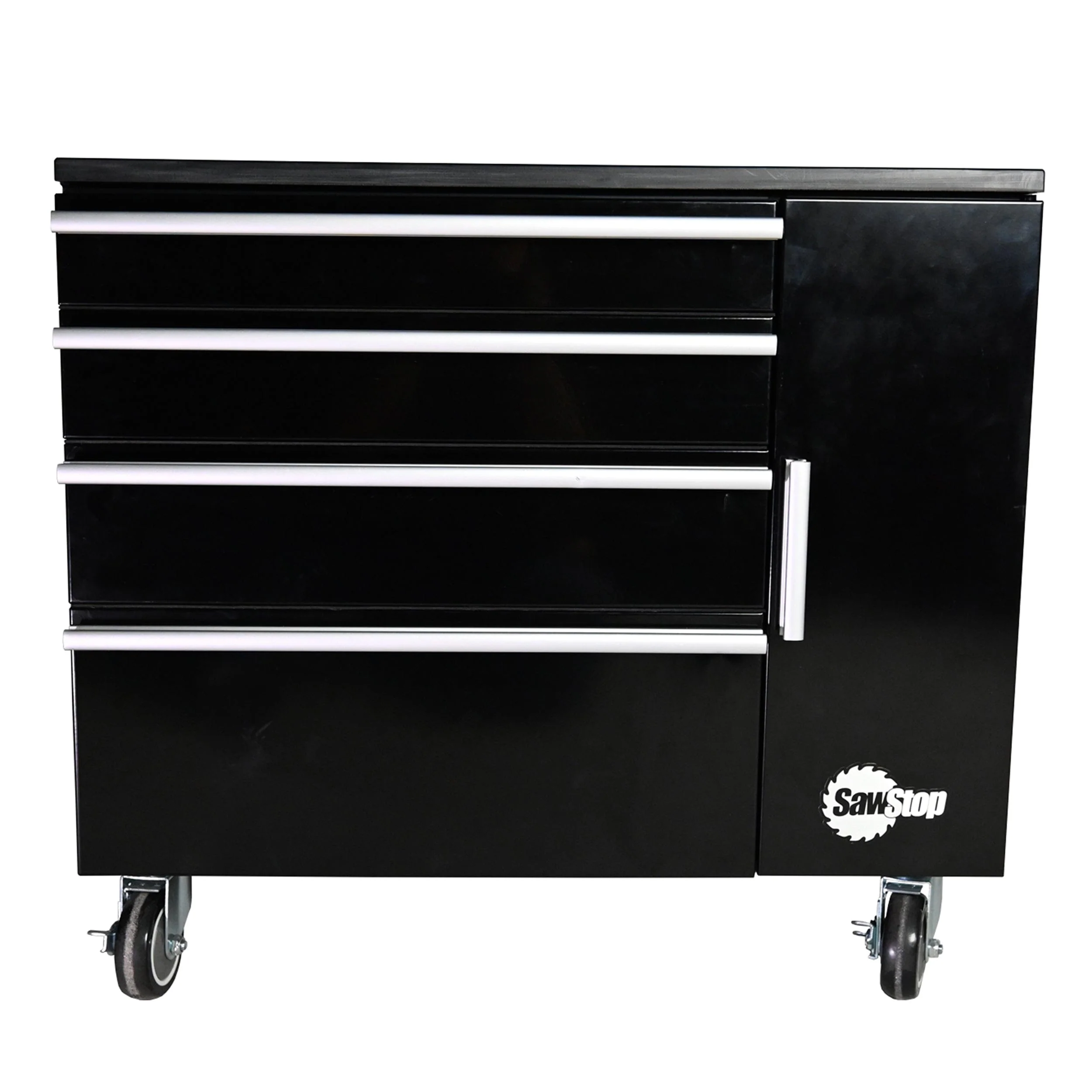32″ Under Table Cabinet