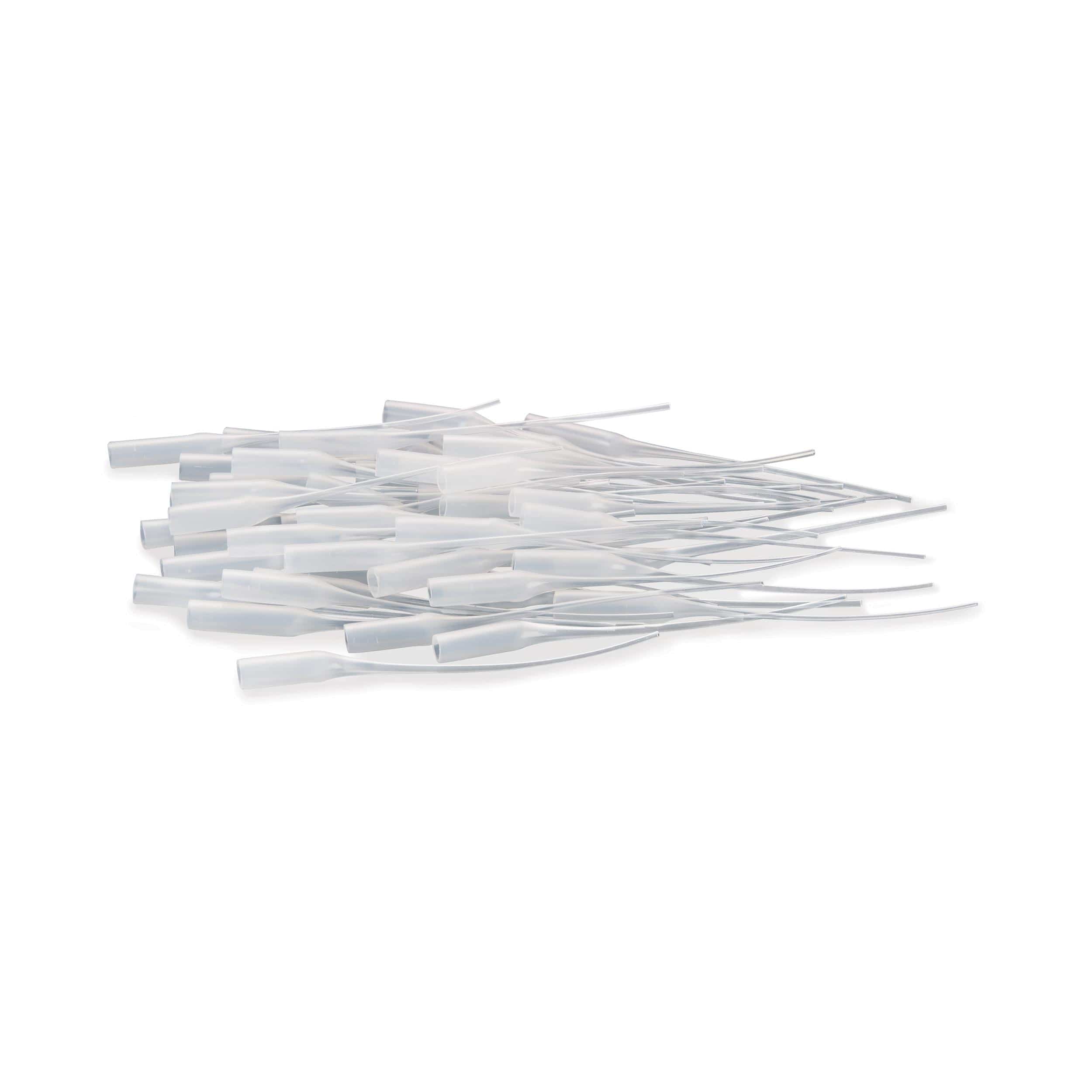 CA Fine Applicator Tips – 55 Piece