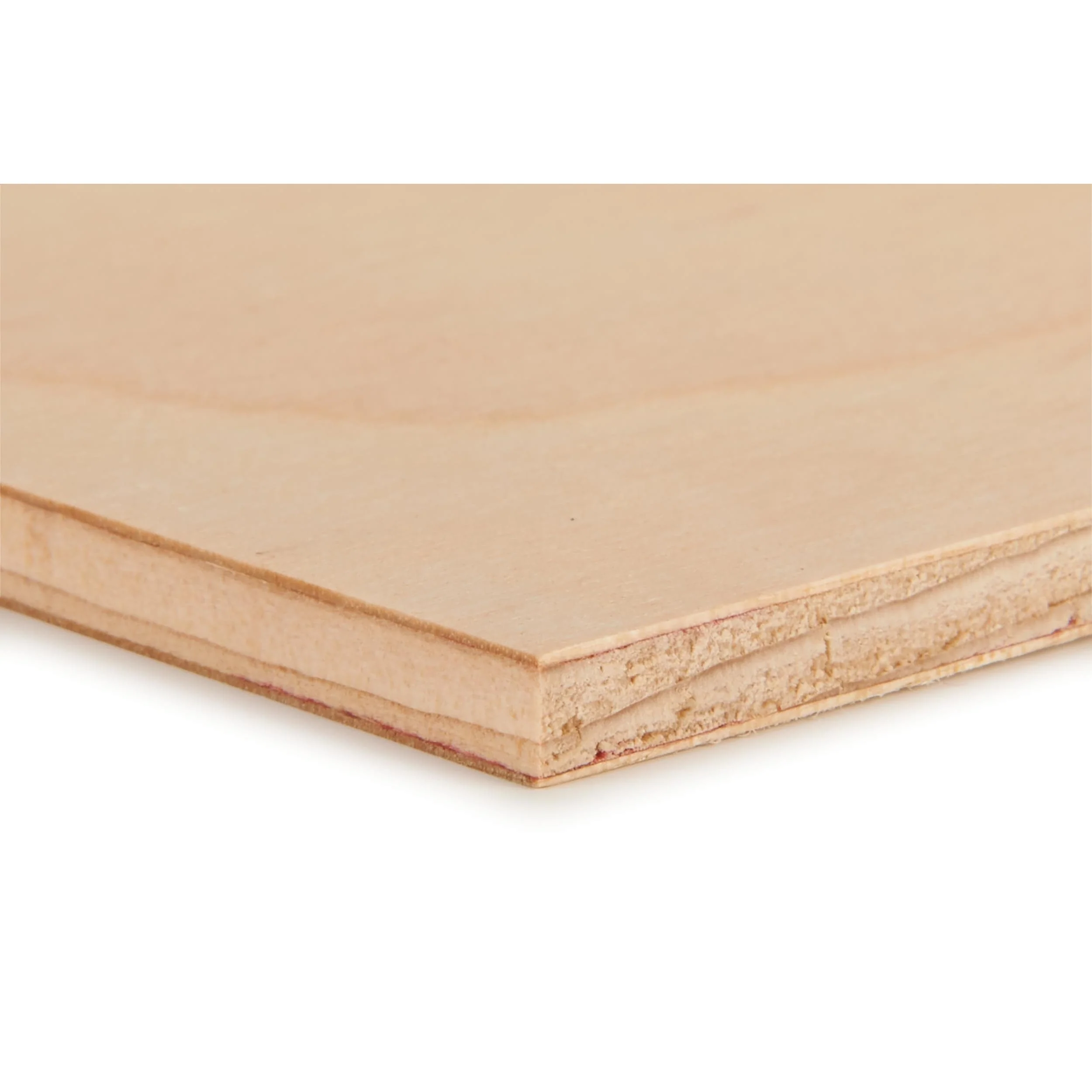 American Birch Plywood - Image 2