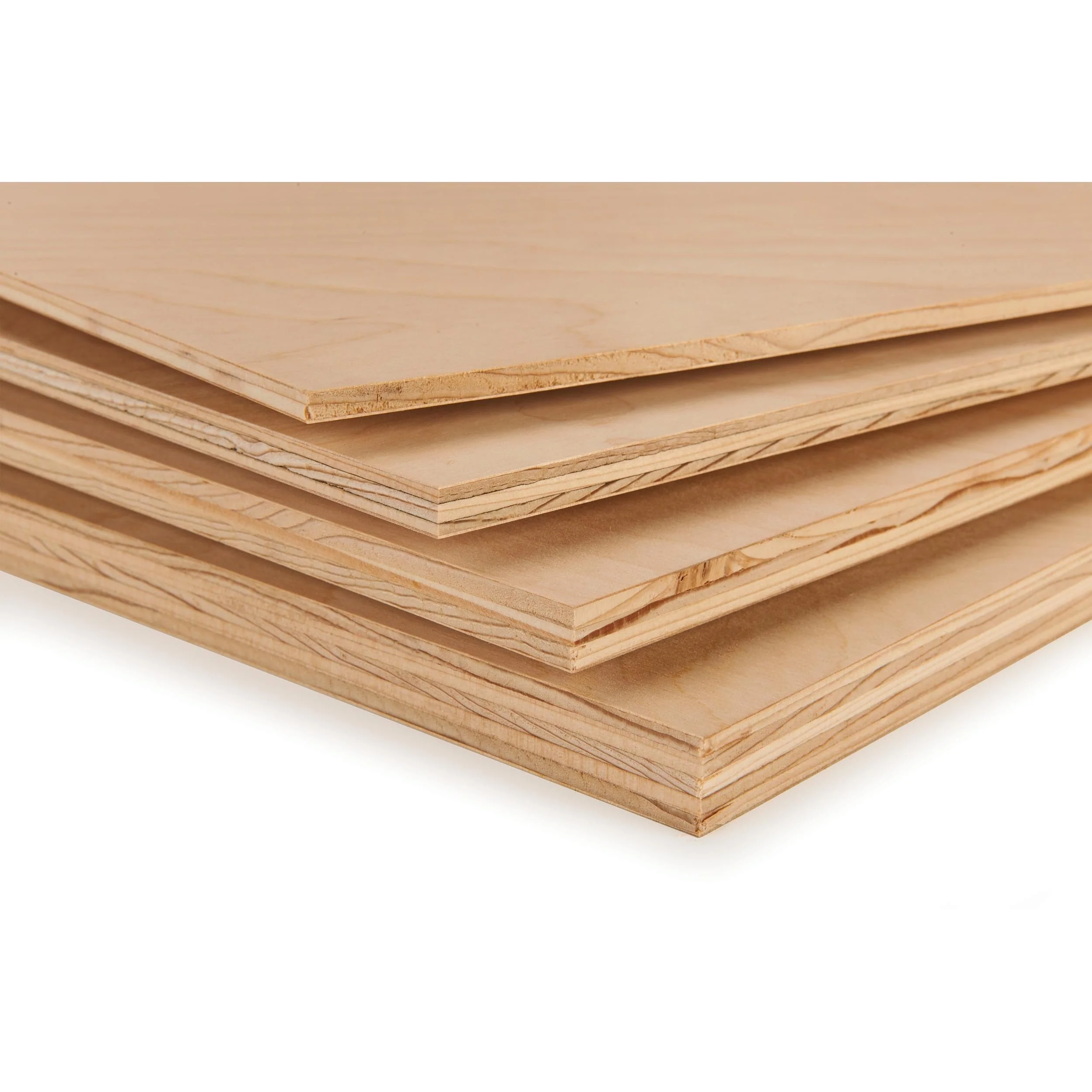 American Birch Plywood - Image 3