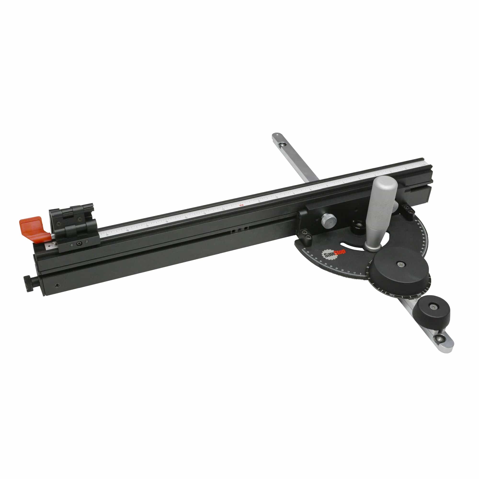 Revolution Miter Gauge - Image 1