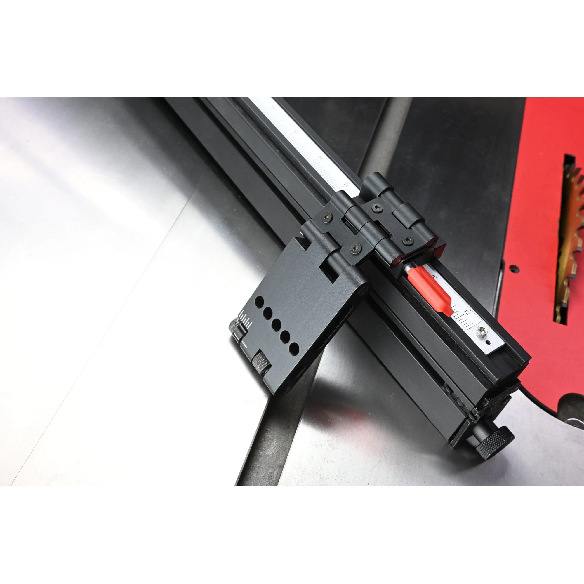 Revolution Miter Gauge - Image 2