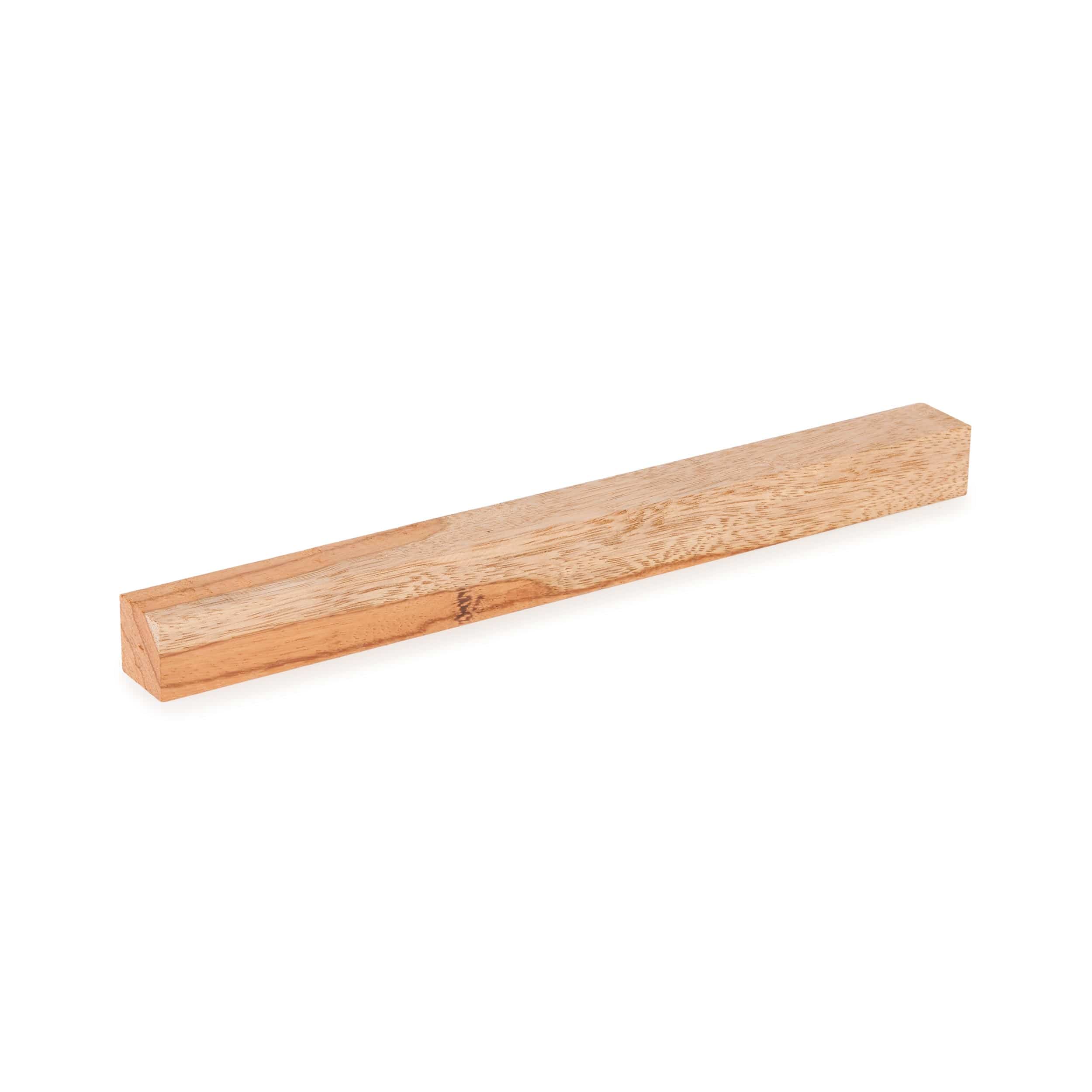 Ebiara Wood Turning Stock - Image 1