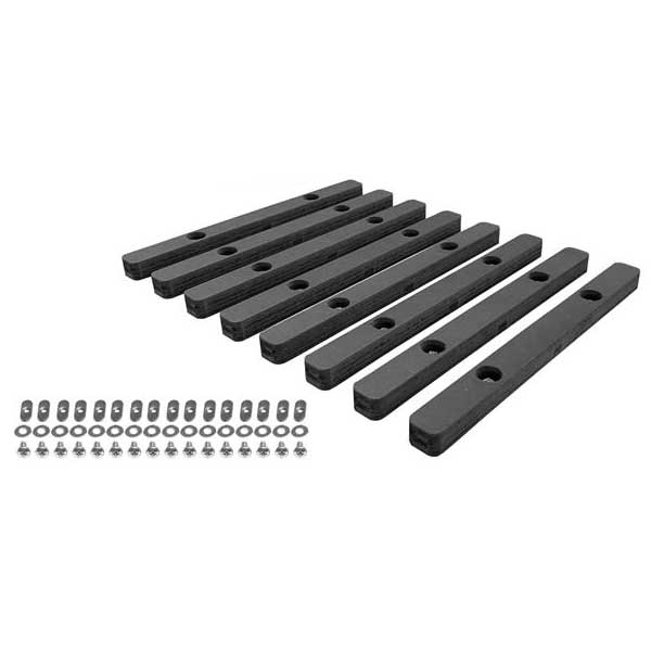 SD110 SPOIL BOARD KIT - Image 1