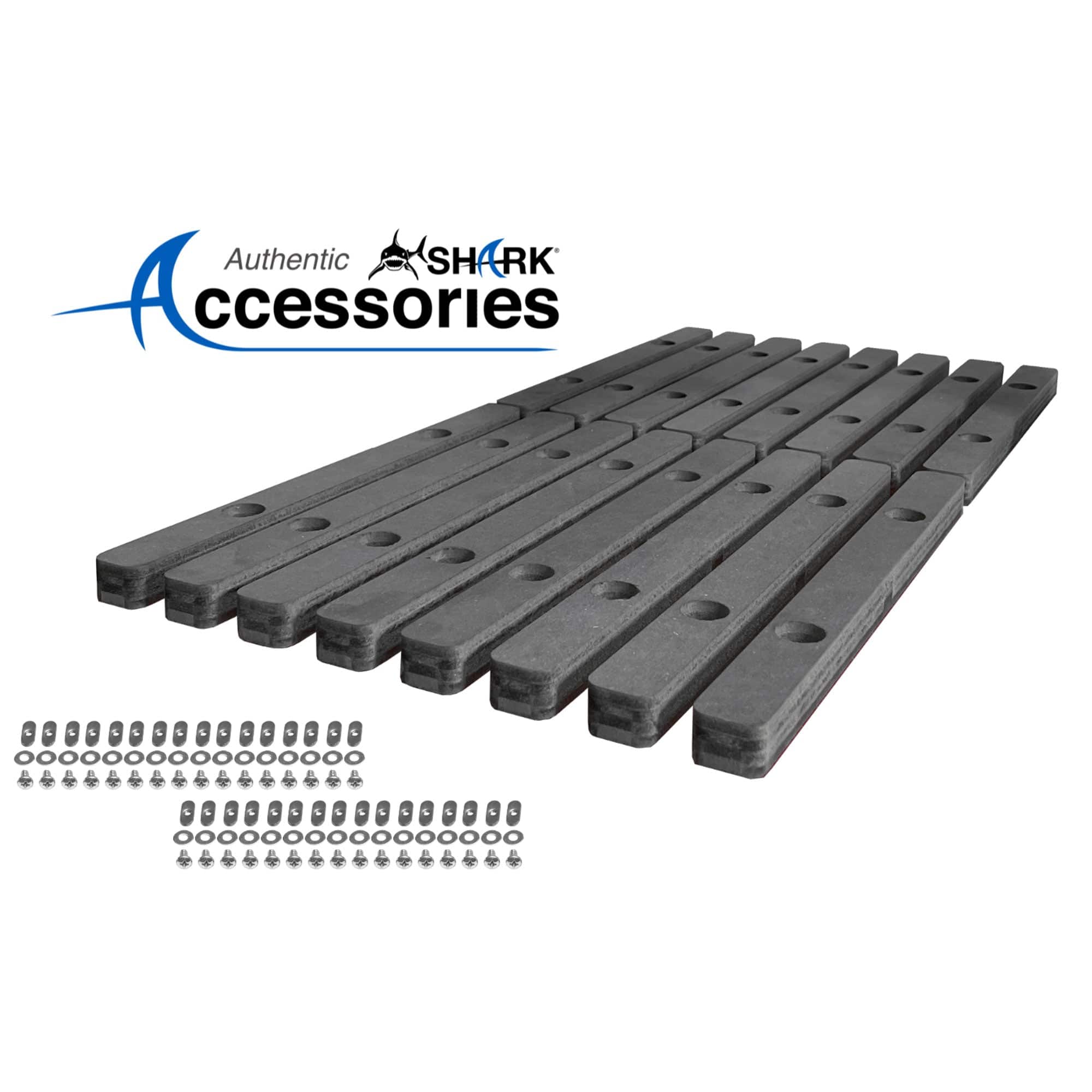 SD120 SPOIL BOARD KIT - Image 2