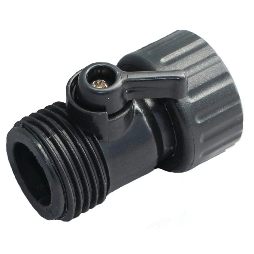 Air Control Valve - Image 1