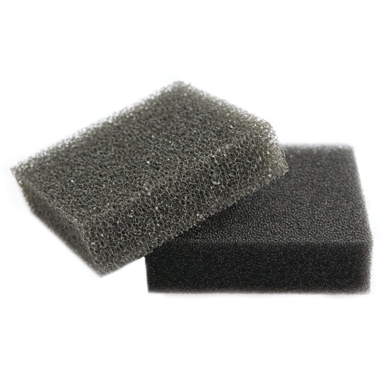 Turbine Filters - DIY-PRO - Image 1