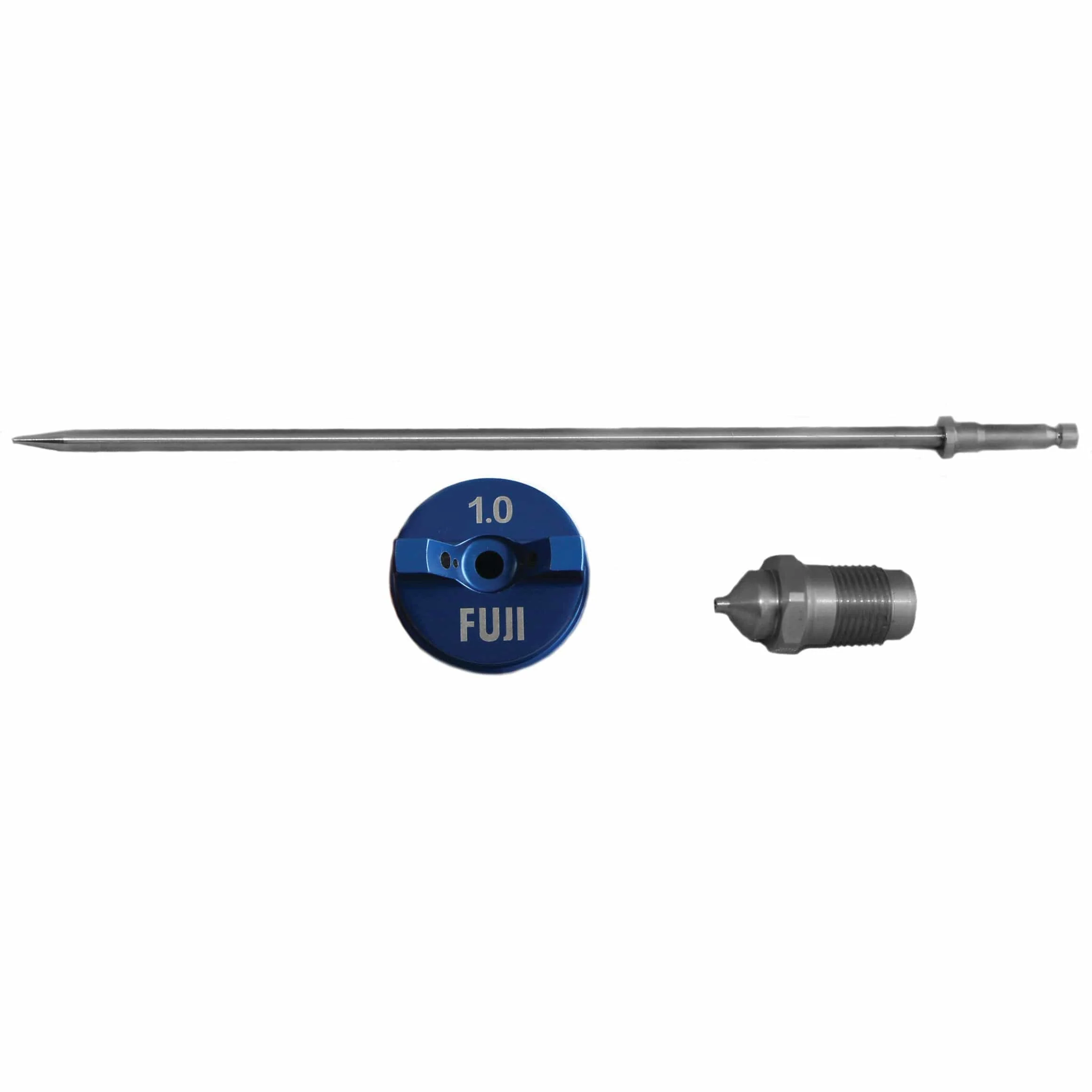 T-70 / T-75G Air Cap Set – 1.0mm