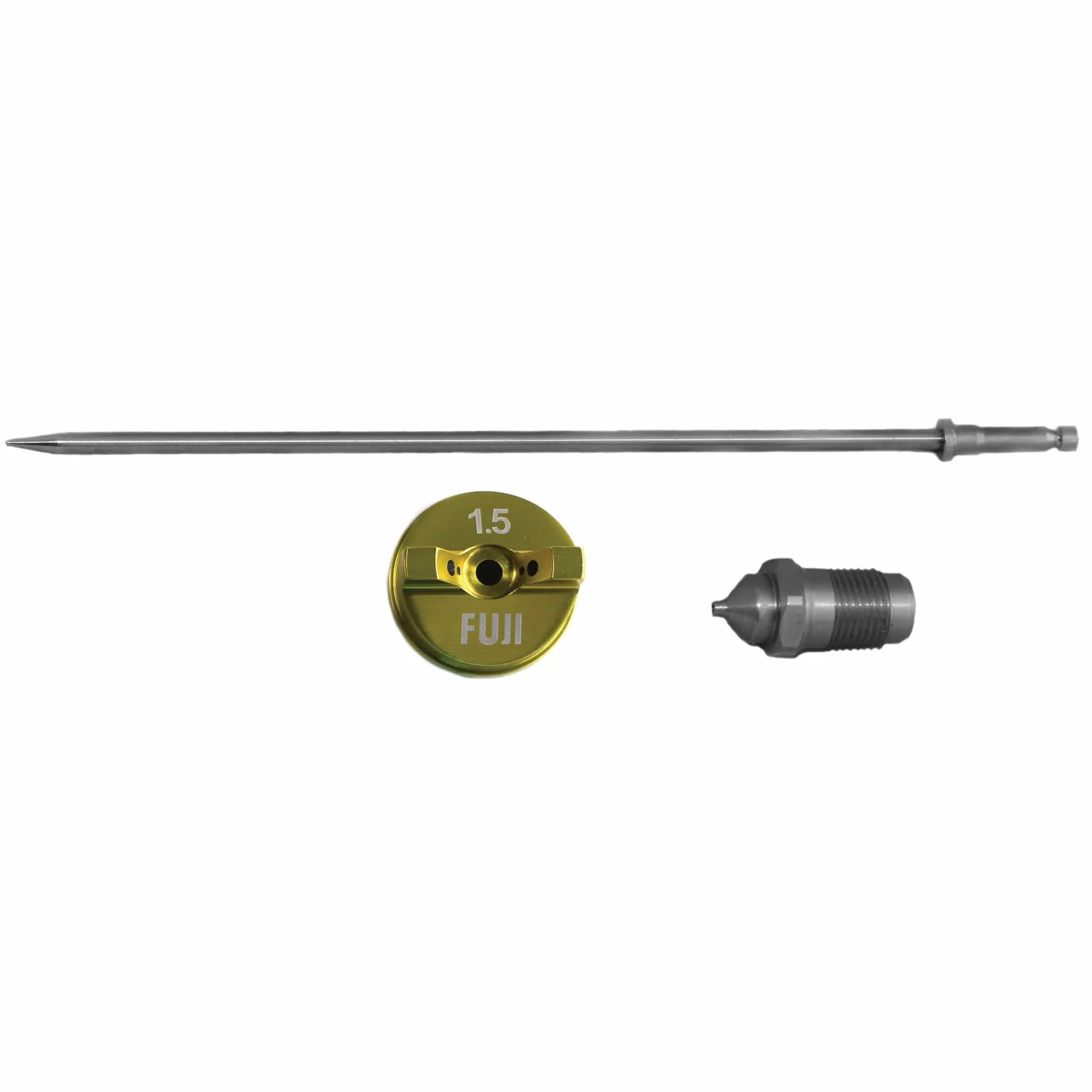 T-70 / T-75G Air Cap Set - 1.5mm - Image 1