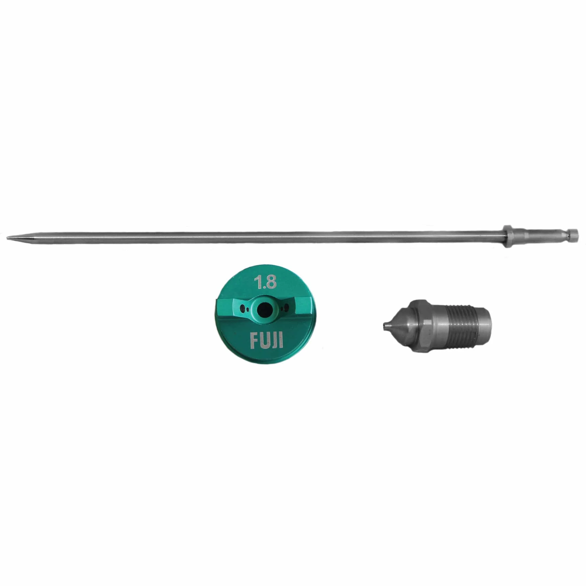 T-70 / T-75G Air Cap Set - 1.8mm - Image 1