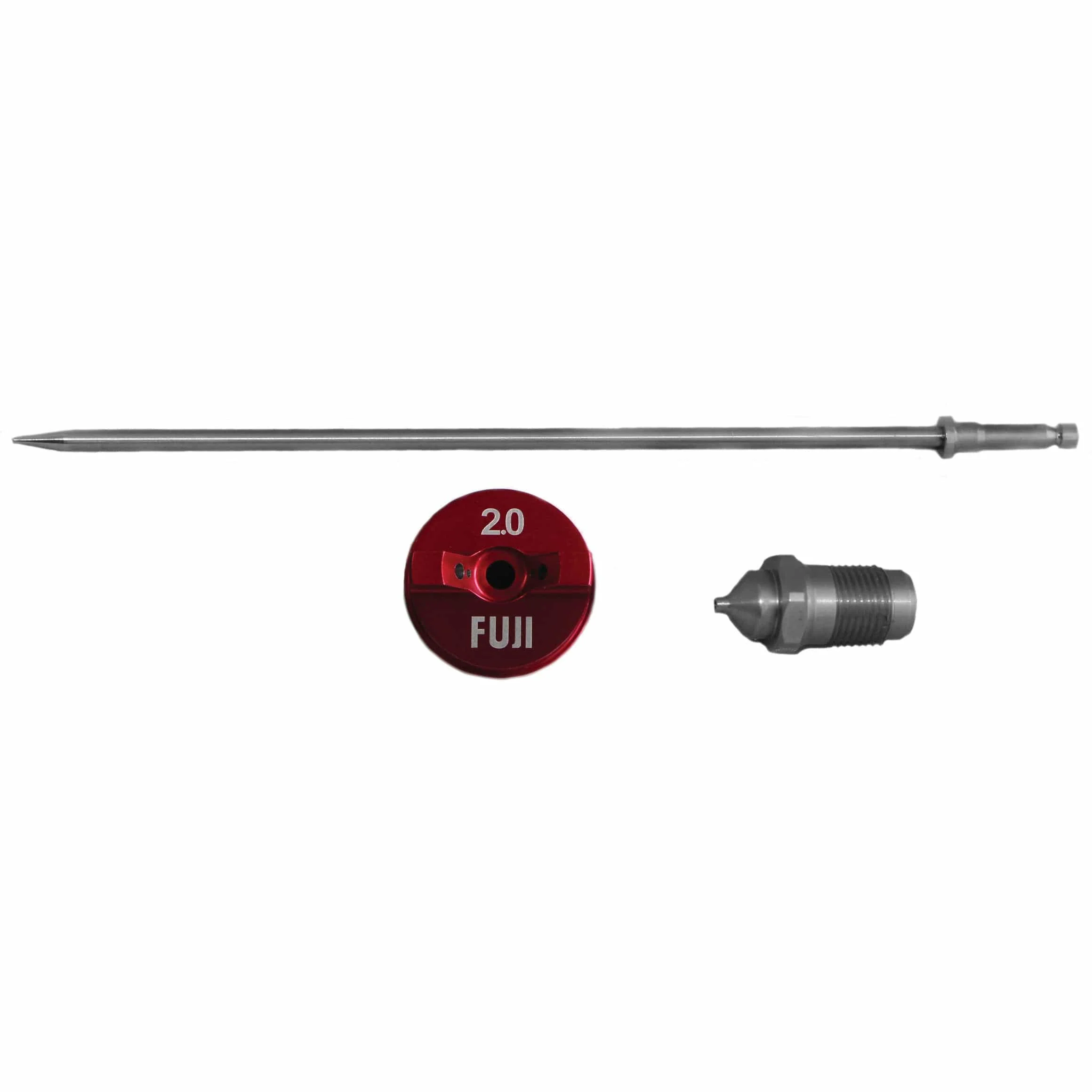 T-70 / T-75G Air Cap Set - 2.0mm - Image 1