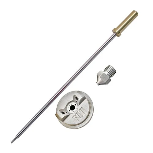G-XPC / XPC Air Cap Set - 0.7mm - Image 1