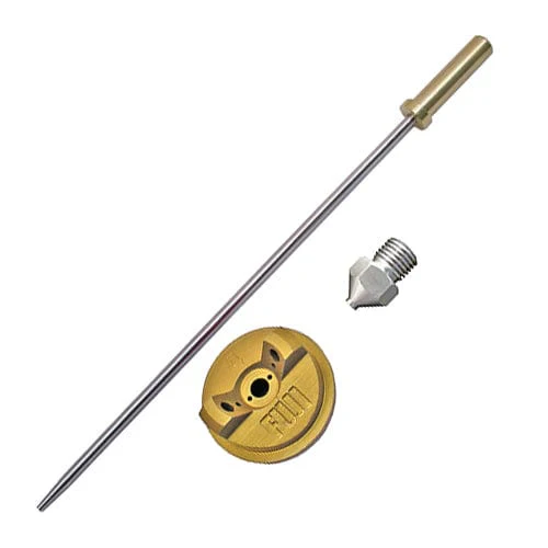 G-XPC / XPC Air Cap Set - 1.4mm - Image 1