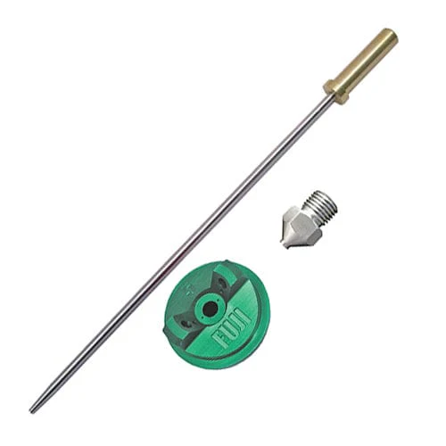 G-XPC / XPC Air Cap Set - 1.8mm - Image 1