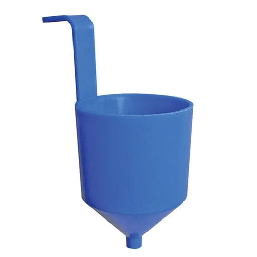 Viscosity Cup - Ford #4 - Image 1