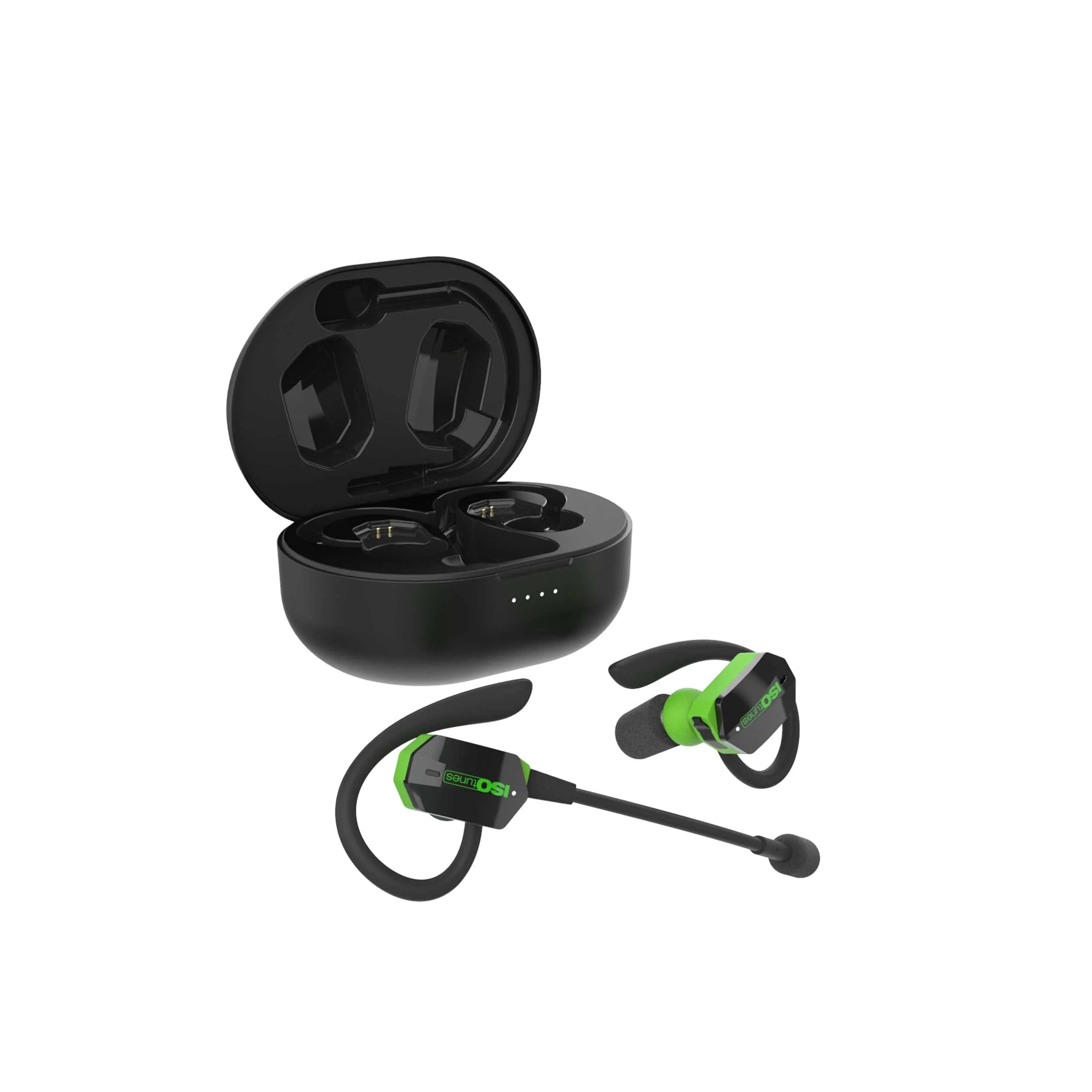 ULTRACOMM Aware - Image 1