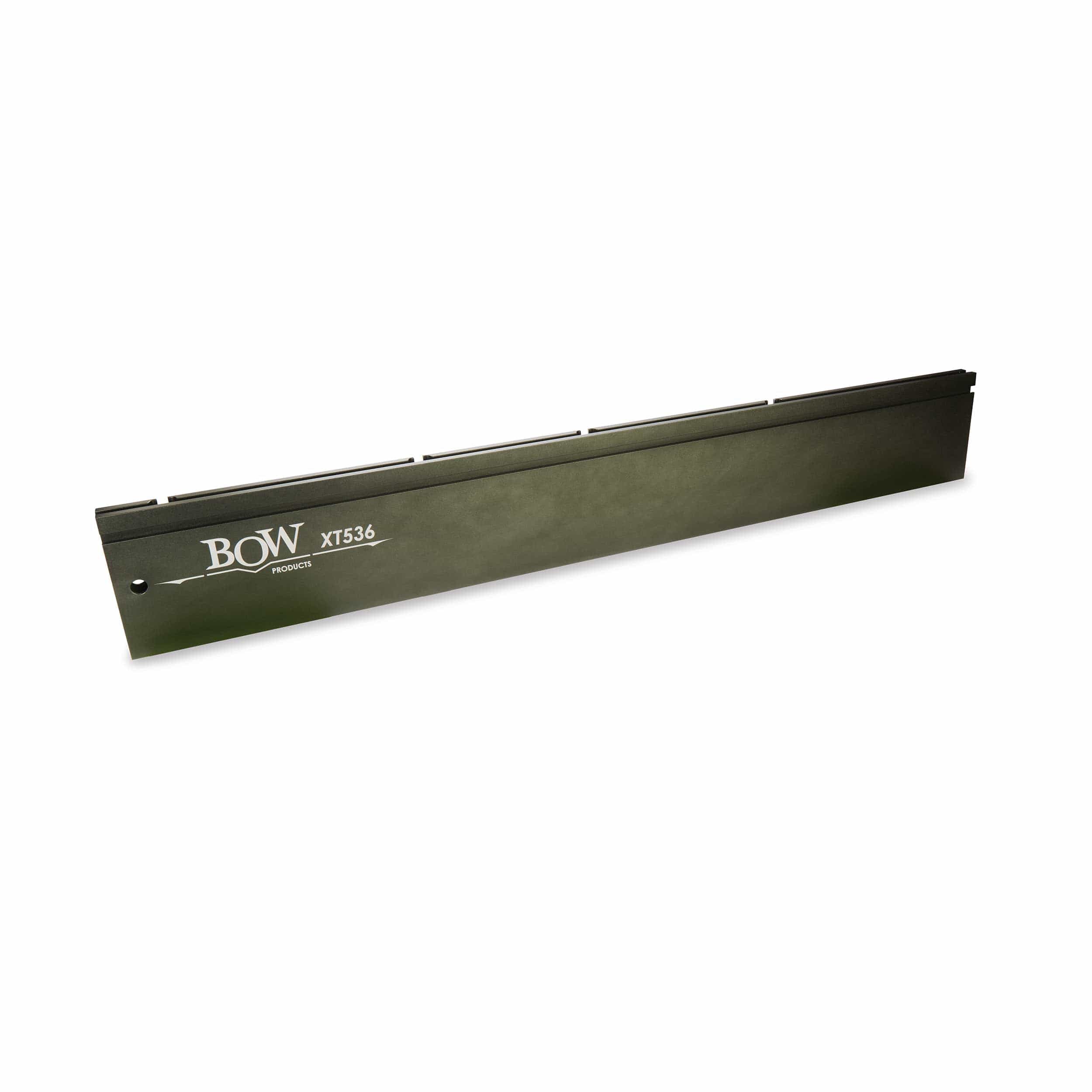 XT XTENDER Fence - 36" - Image 1