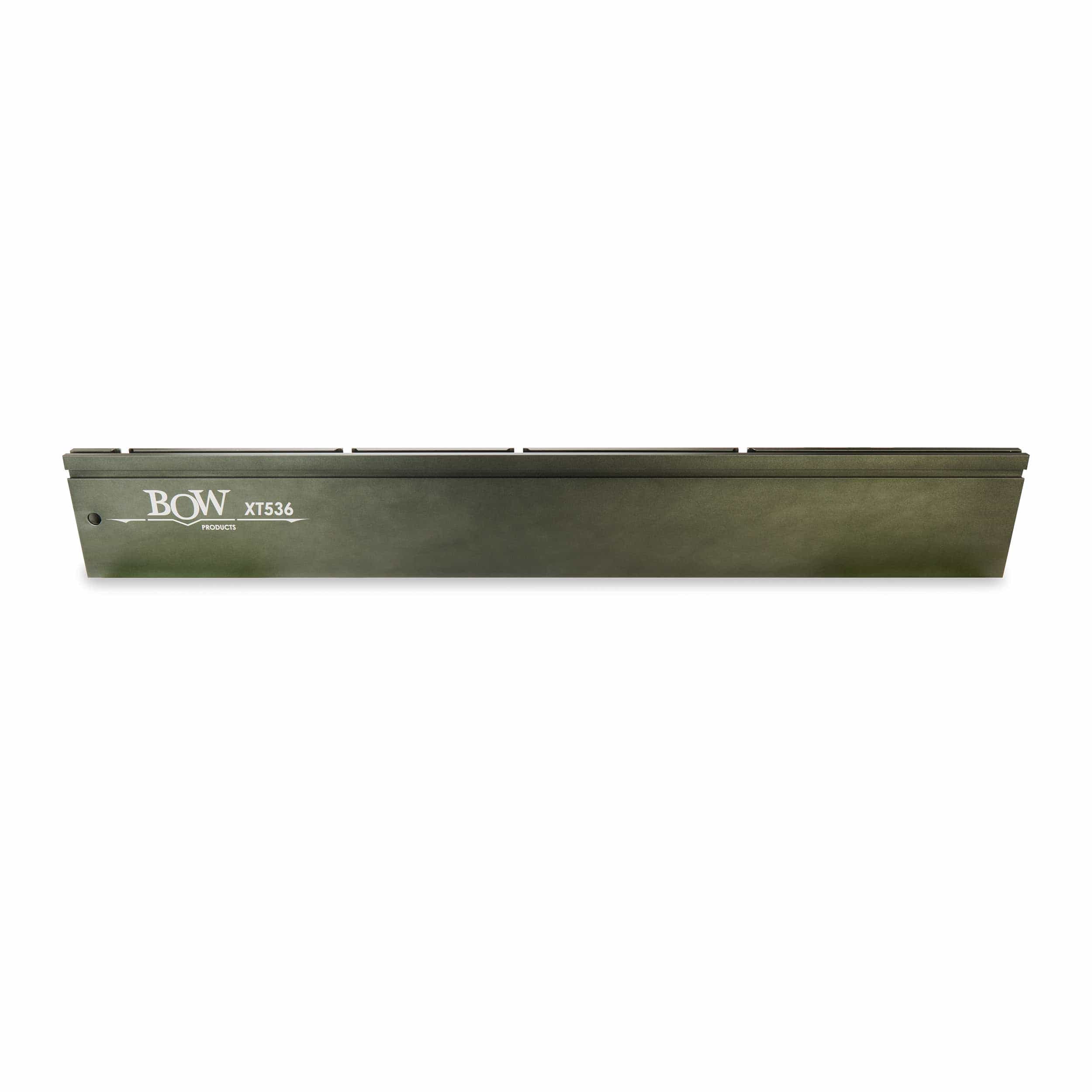 XT XTENDER Fence - 36" - Image 2
