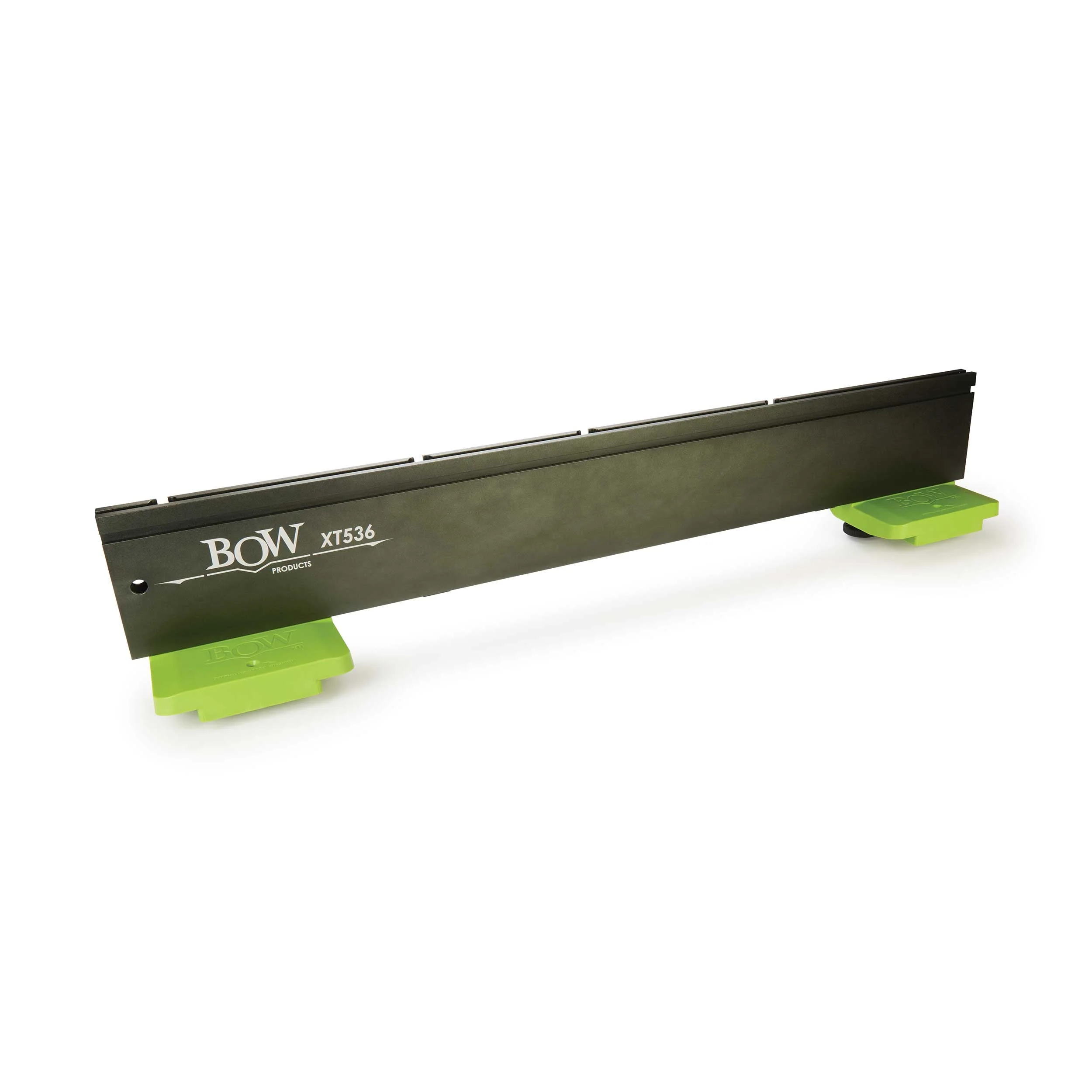 XT XTENDER Fence - 36" - Image 3