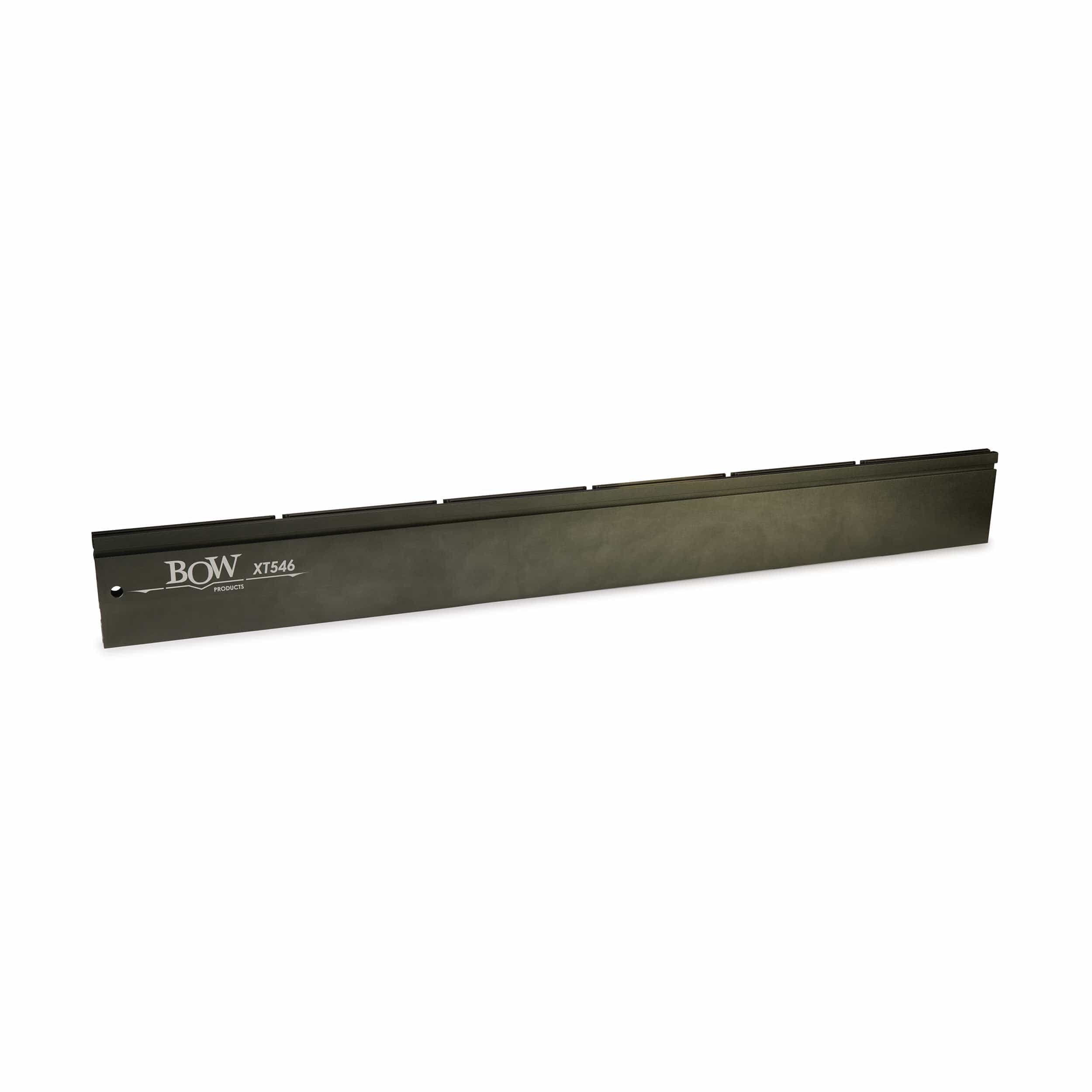 XT XTENDER Fence – 46″