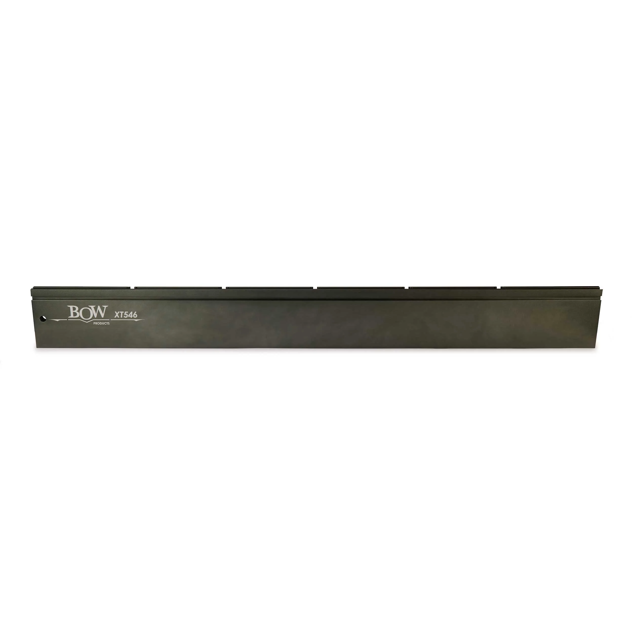 XT XTENDER Fence - 46" - Image 2