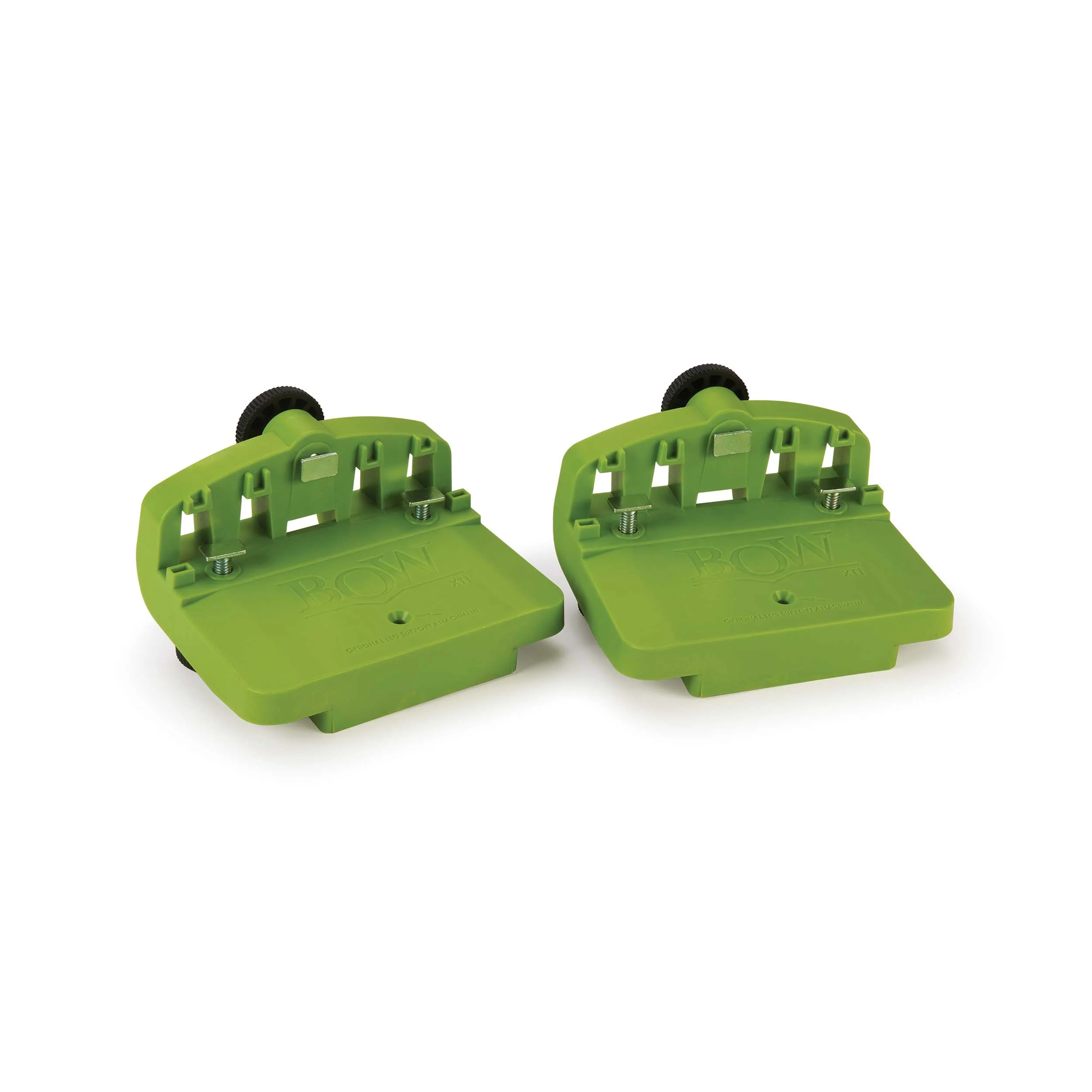 XT Feed Supports – Pair