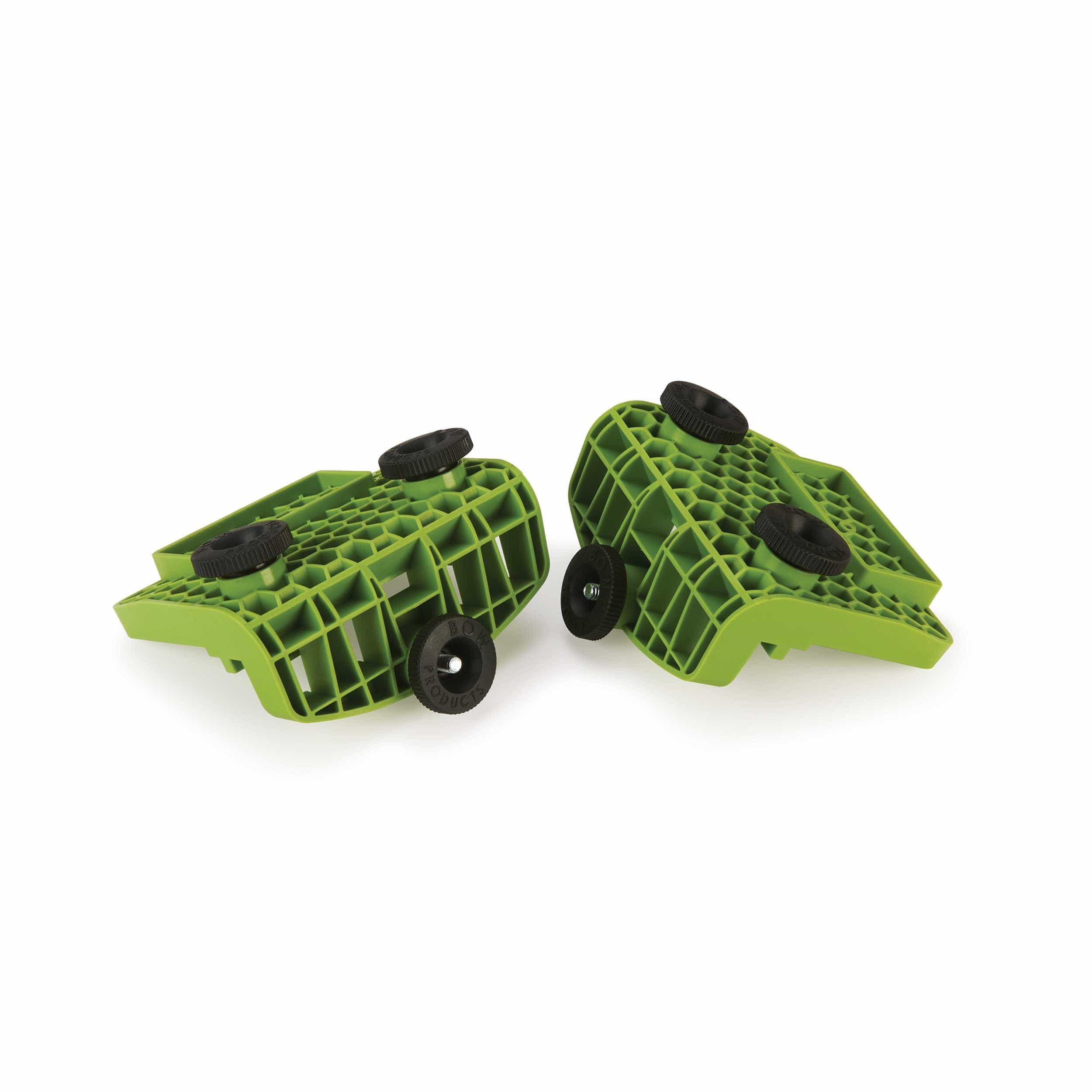 XT Feed Supports - Pair - Image 2