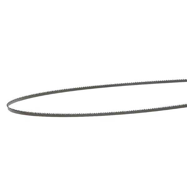 Bandsaw Blade – 72″ x 1/8″ x .025″ x 14 TPI – High Performance