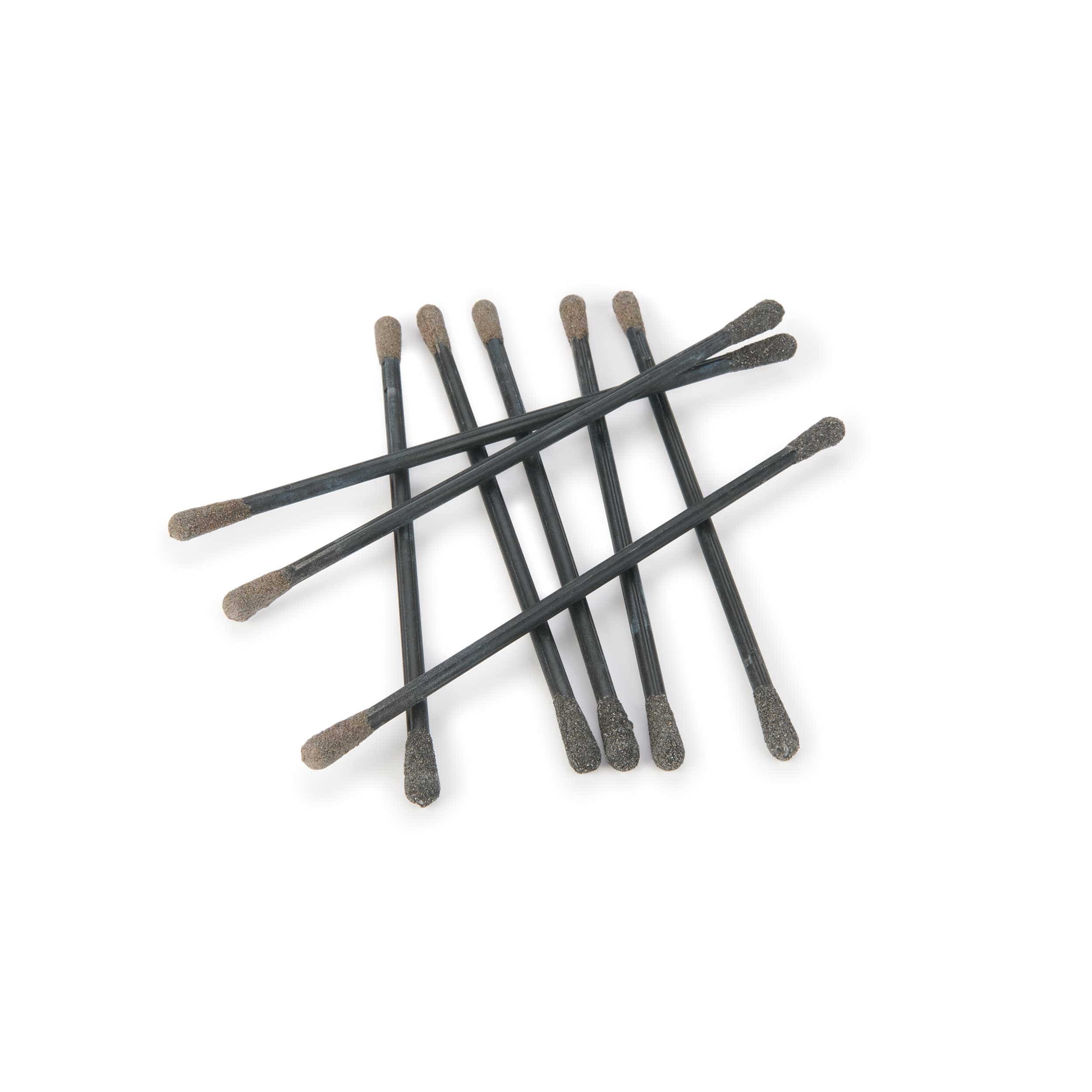 Sanding Swab – 8 Piece