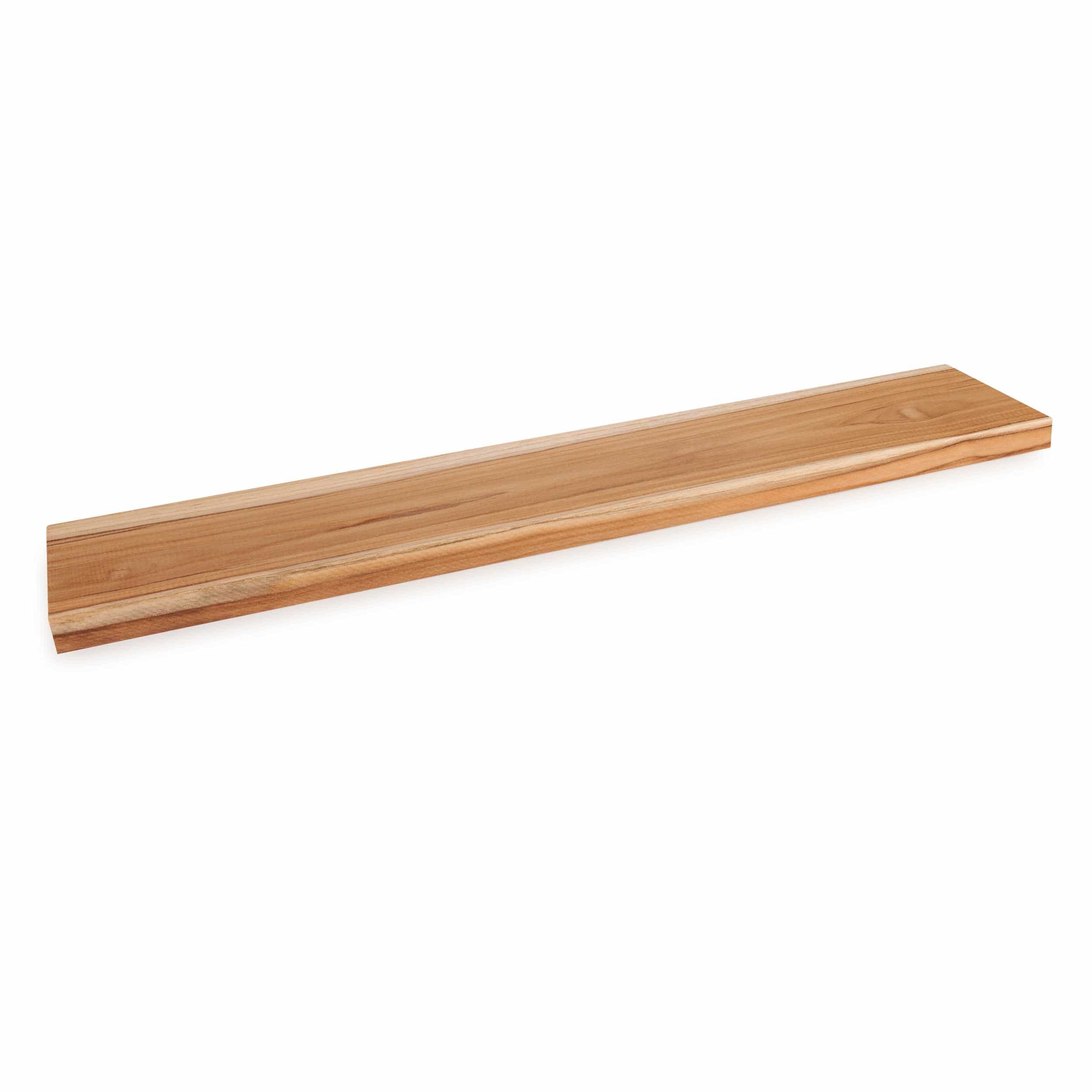 Teak Dimensional Lumber - Image 1